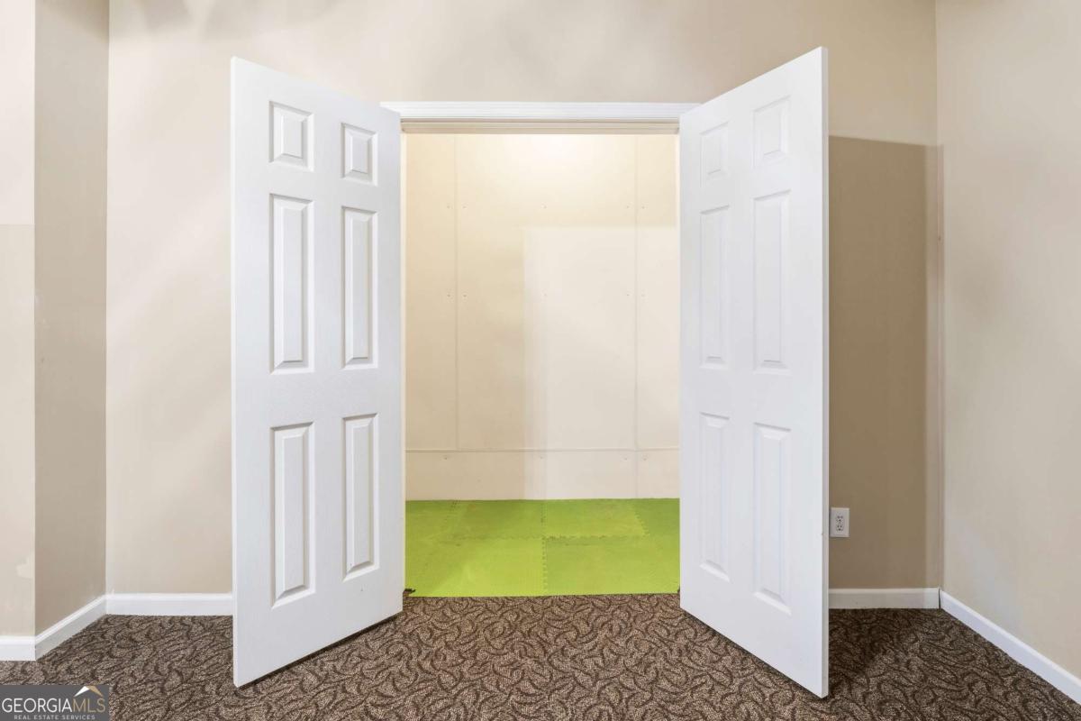 1608 Mason Court Property Photo 62