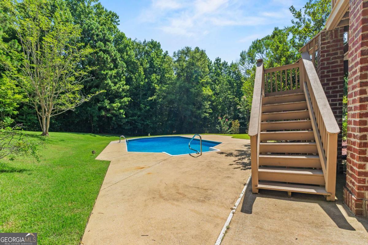 1608 Mason Court Property Photo 63