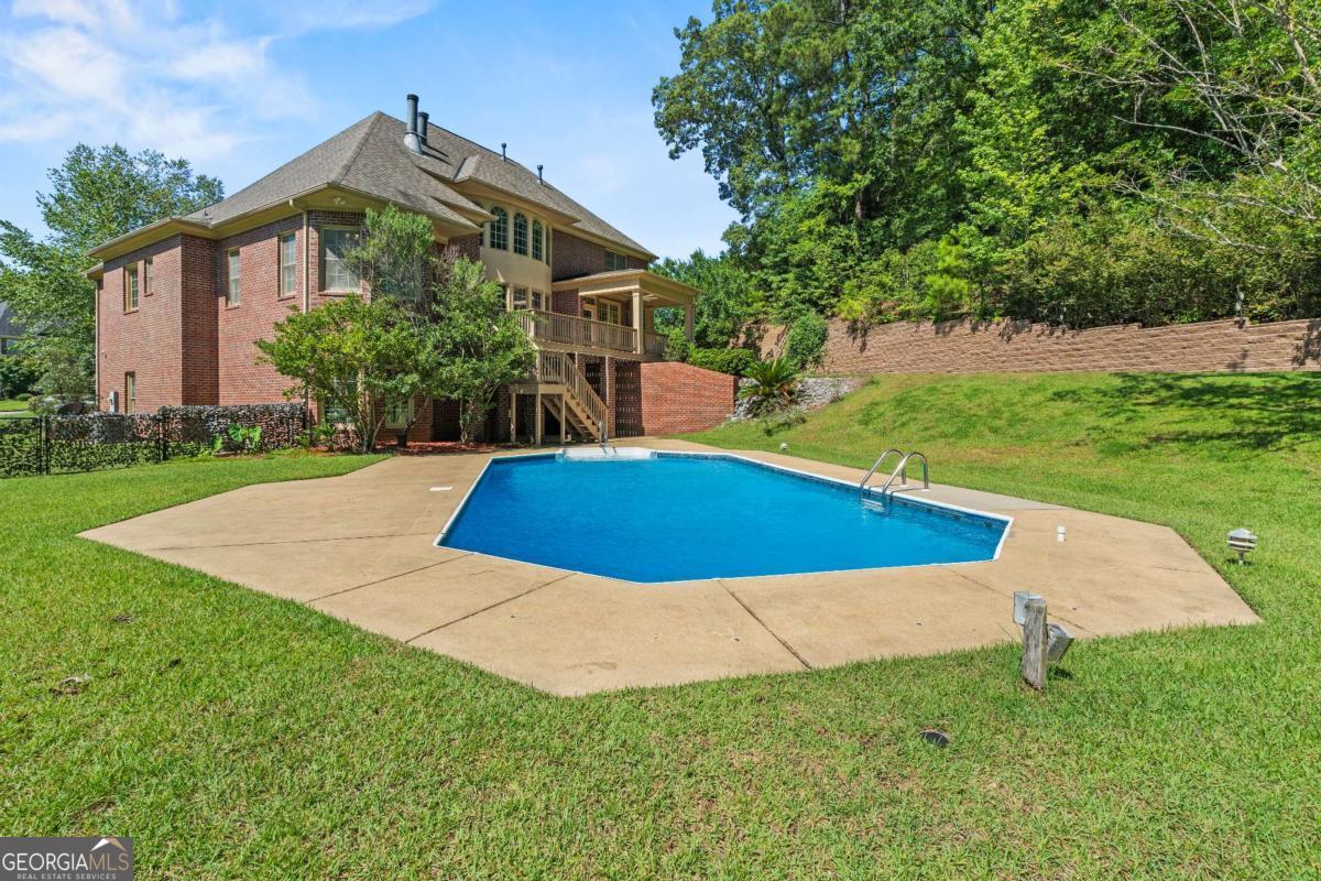 1608 Mason Court Property Photo 65