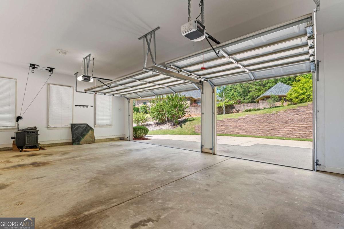 1608 Mason Court Property Photo 66