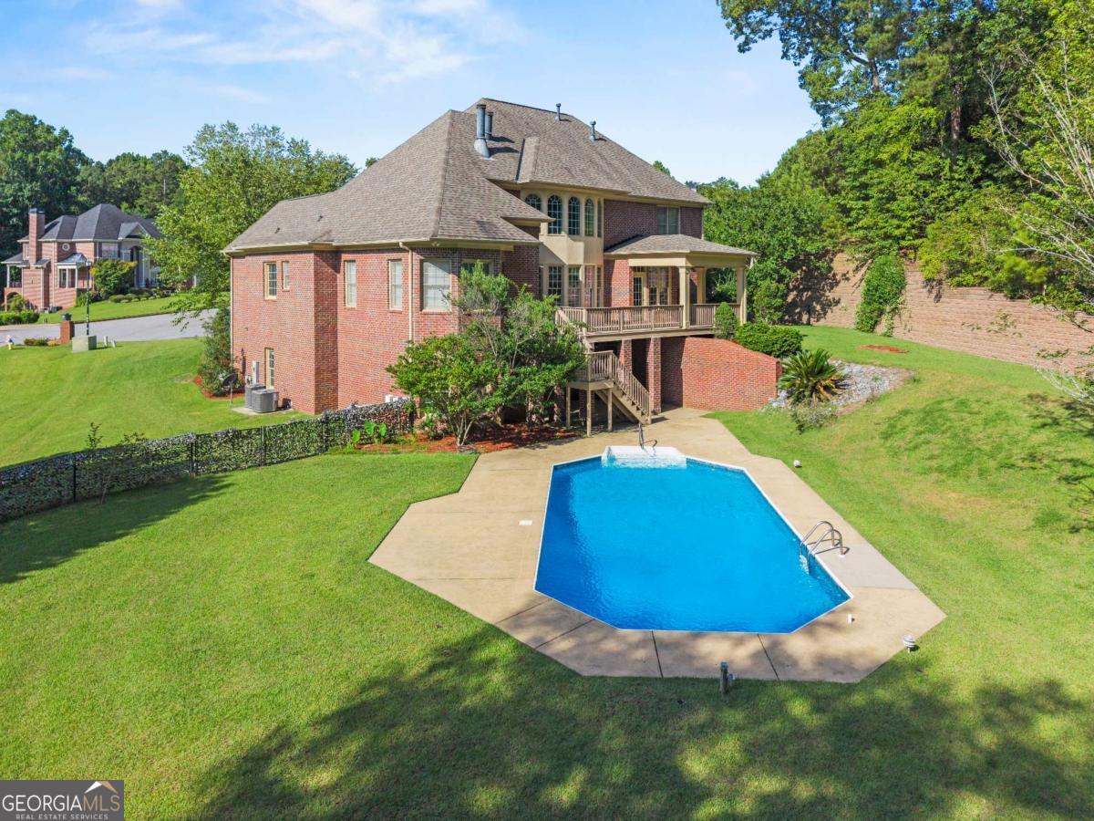 1608 Mason Court Property Photo 70