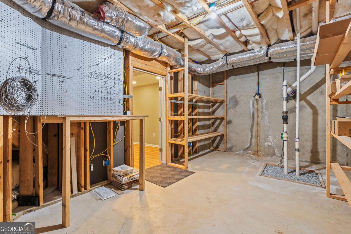 1608 Mason Court Property Photo 73