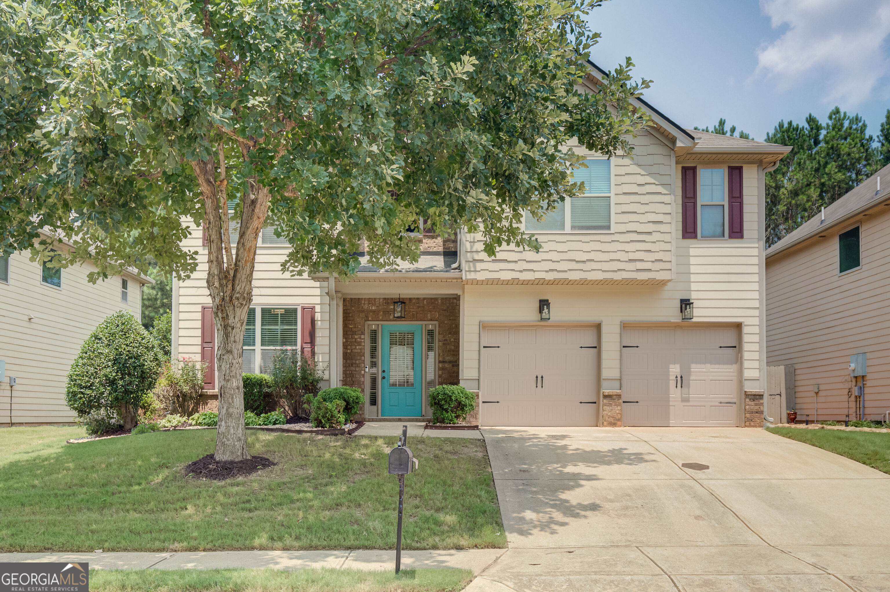 230 Scenic Hills Drive Property Photo 3