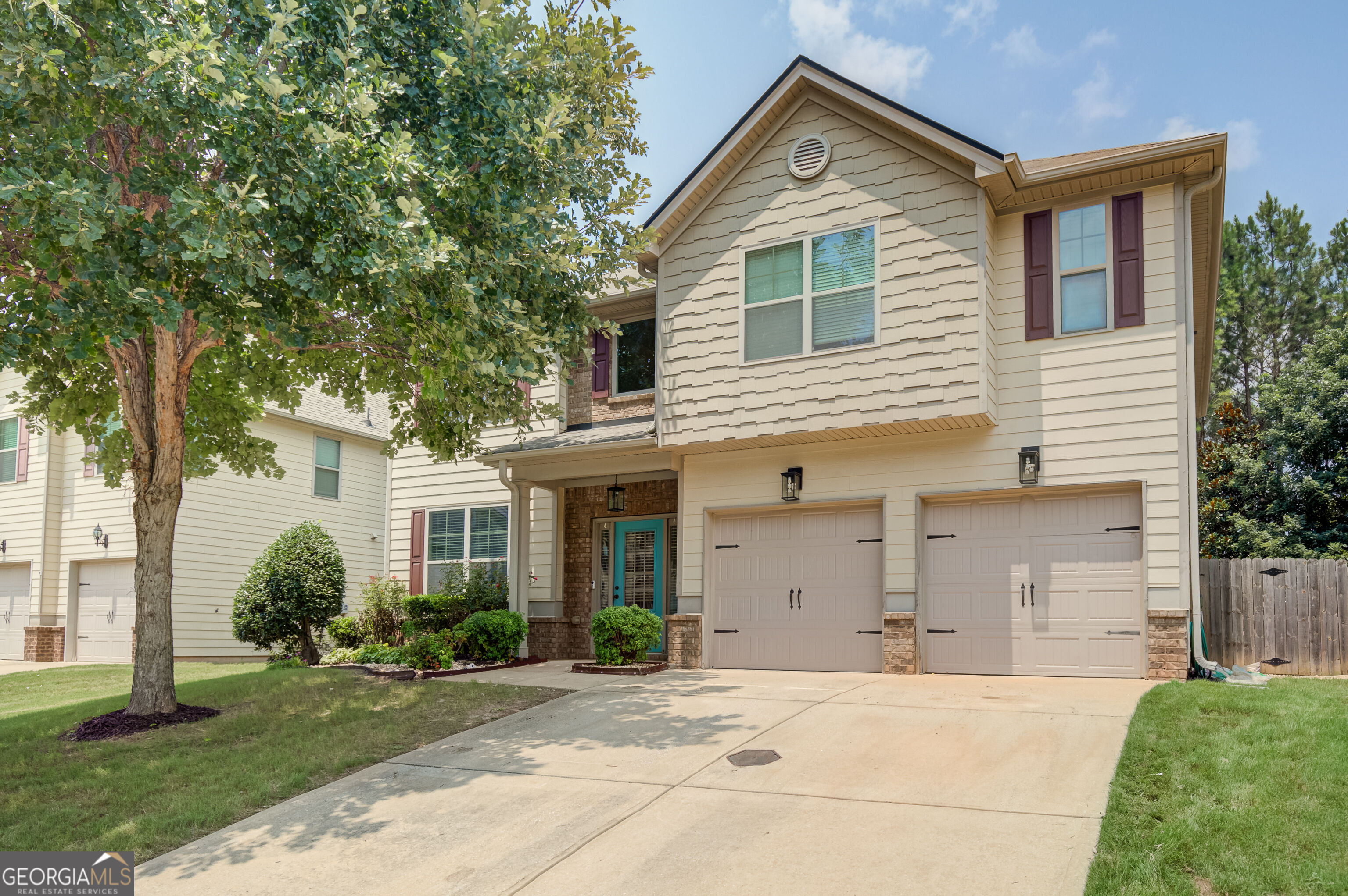 230 Scenic Hills Drive Property Photo 4