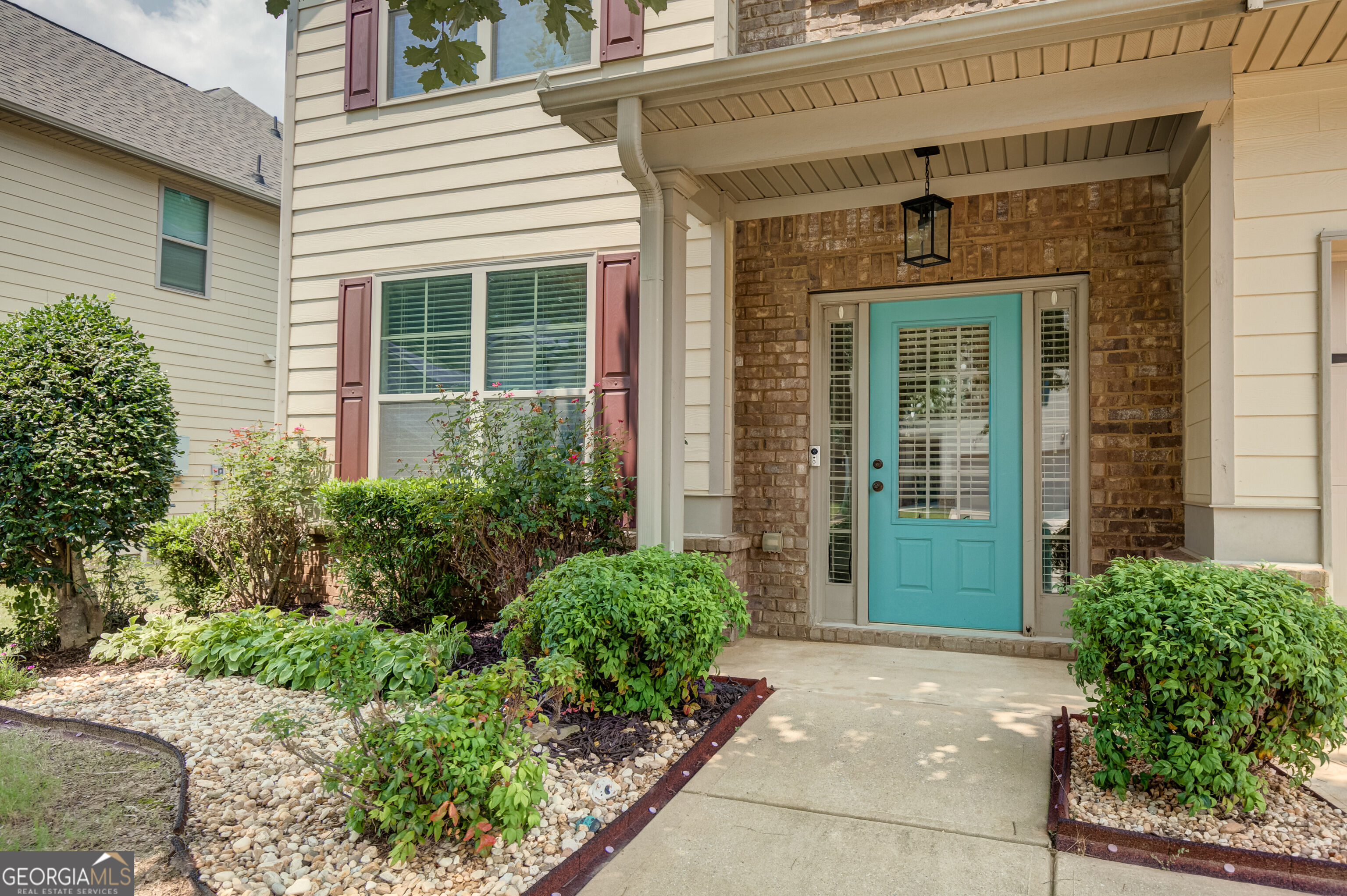 230 Scenic Hills Drive Property Photo 5