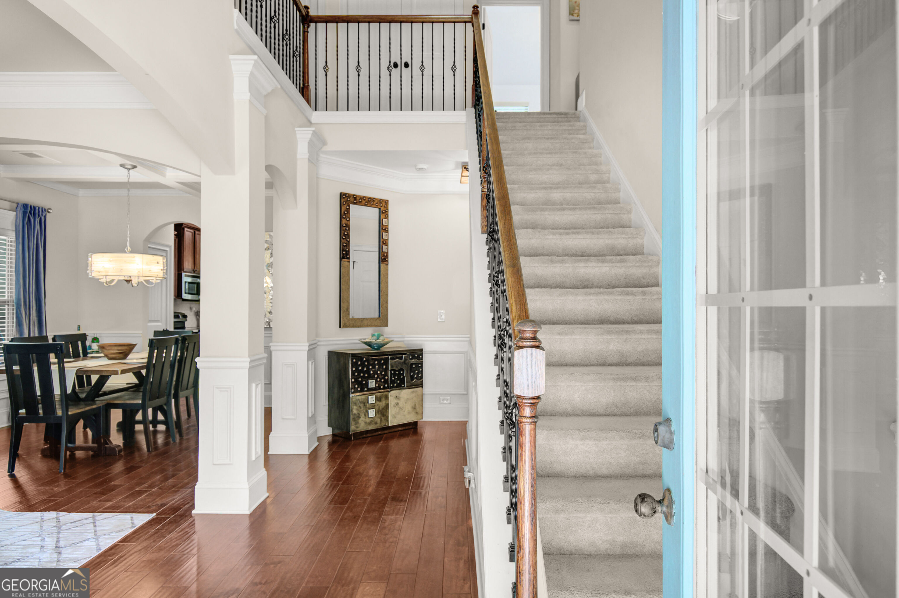 230 Scenic Hills Drive Property Photo 6
