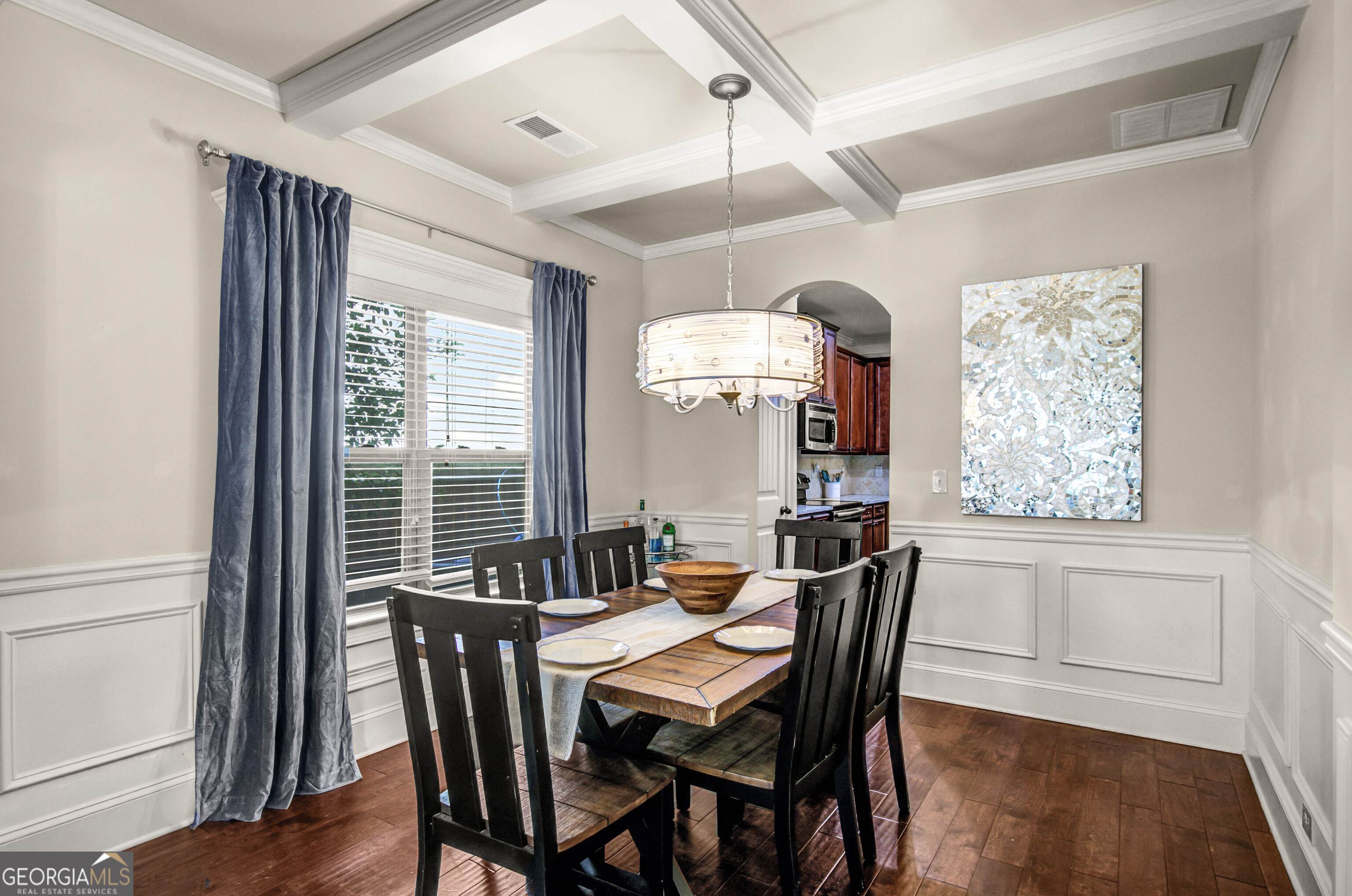 230 Scenic Hills Drive Property Photo 10