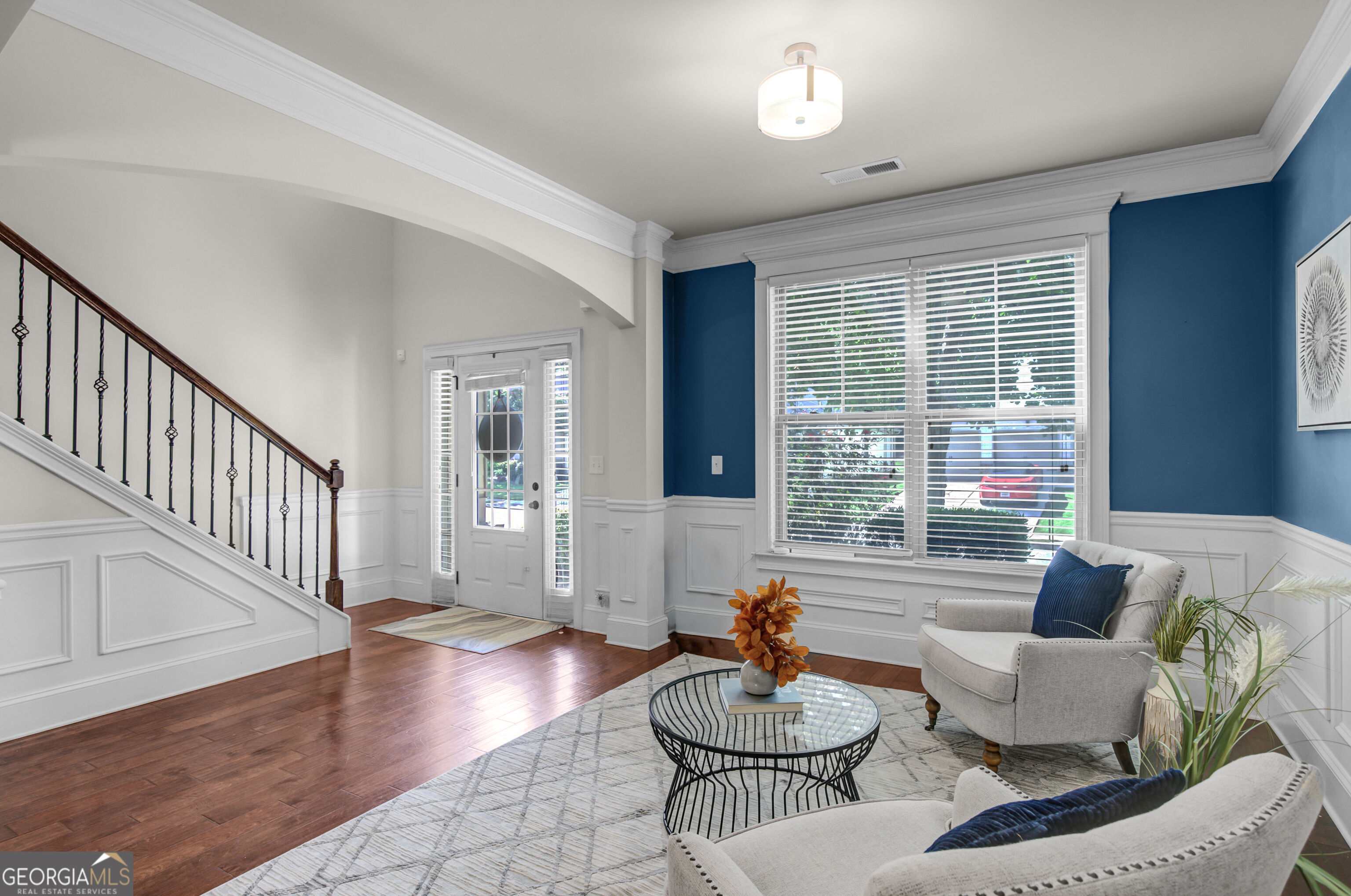 230 Scenic Hills Drive Property Photo 11