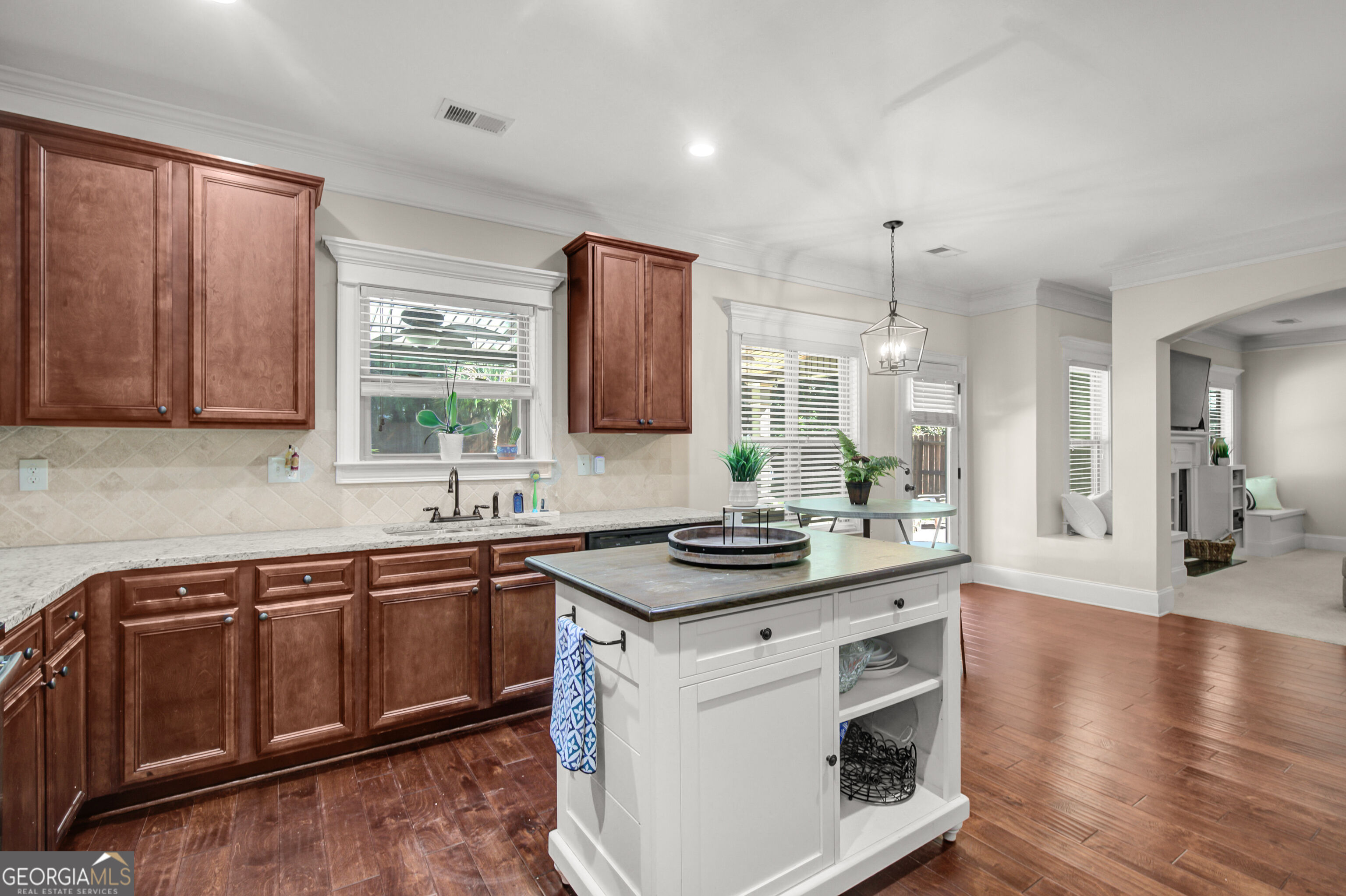 230 Scenic Hills Drive Property Photo 15