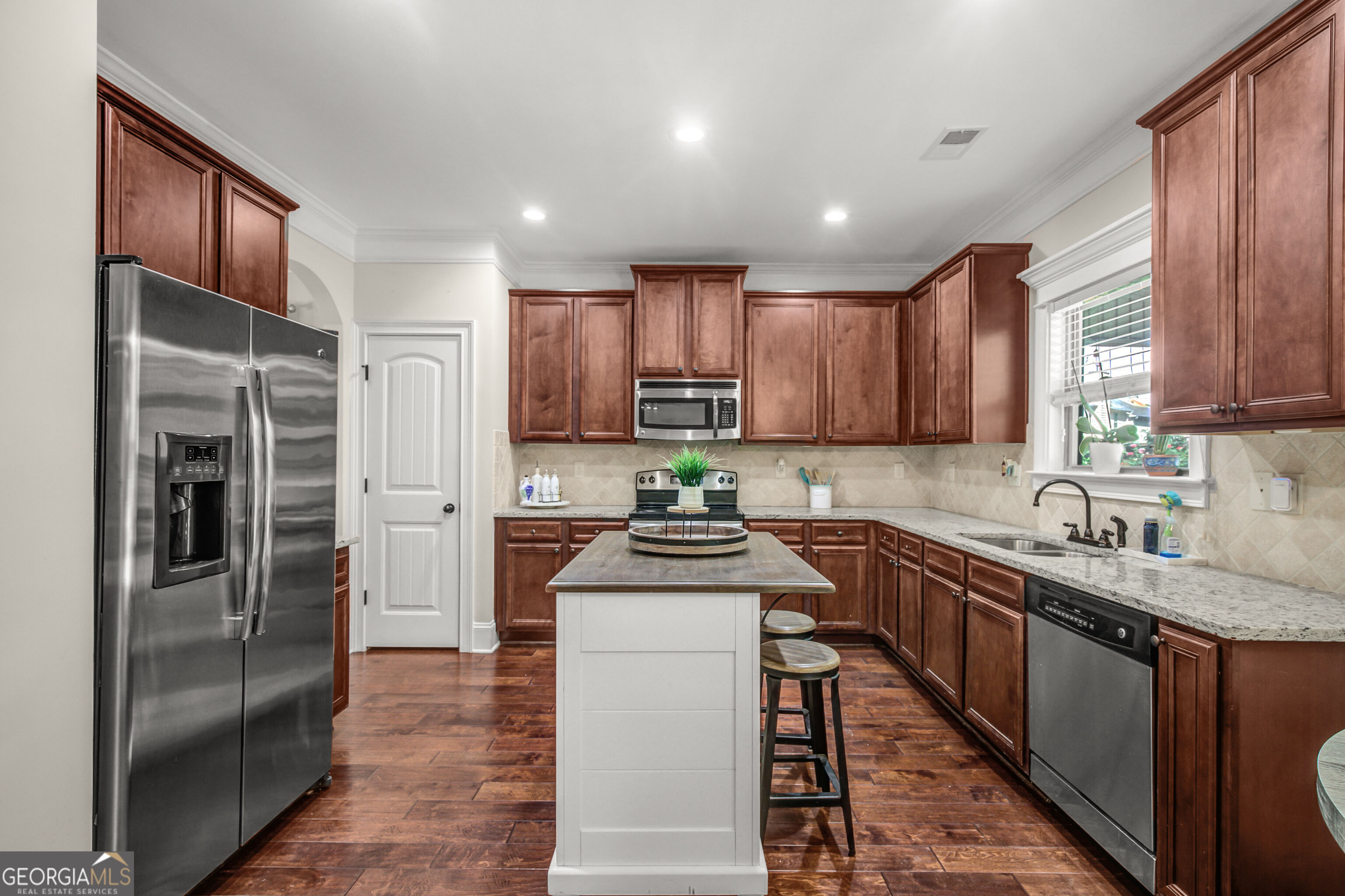 230 Scenic Hills Drive Property Photo 17