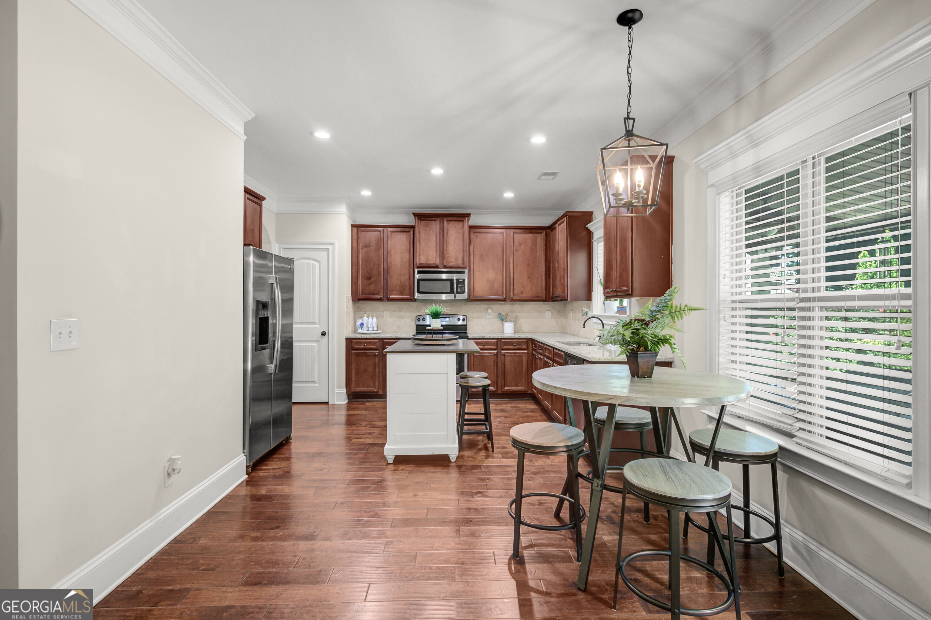 230 Scenic Hills Drive Property Photo 19