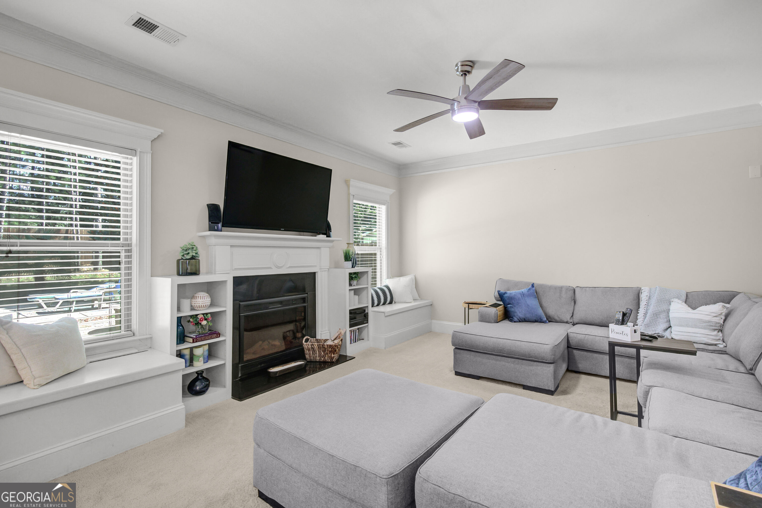 230 Scenic Hills Drive Property Photo 26