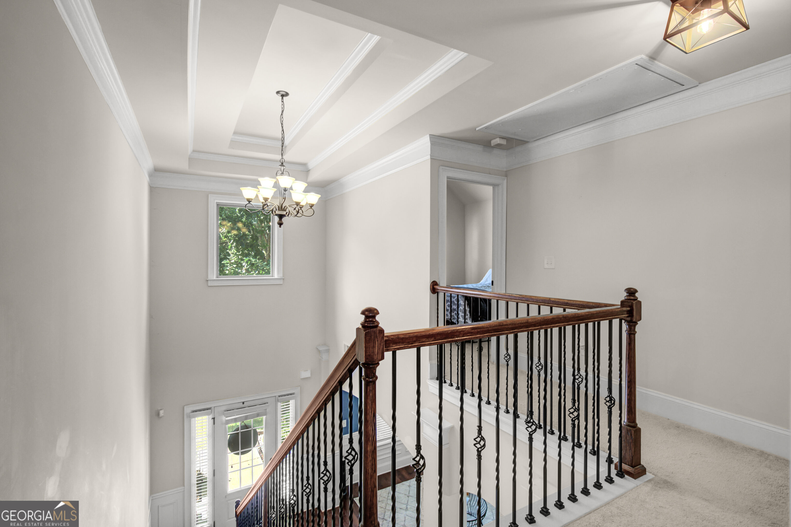 230 Scenic Hills Drive Property Photo 29