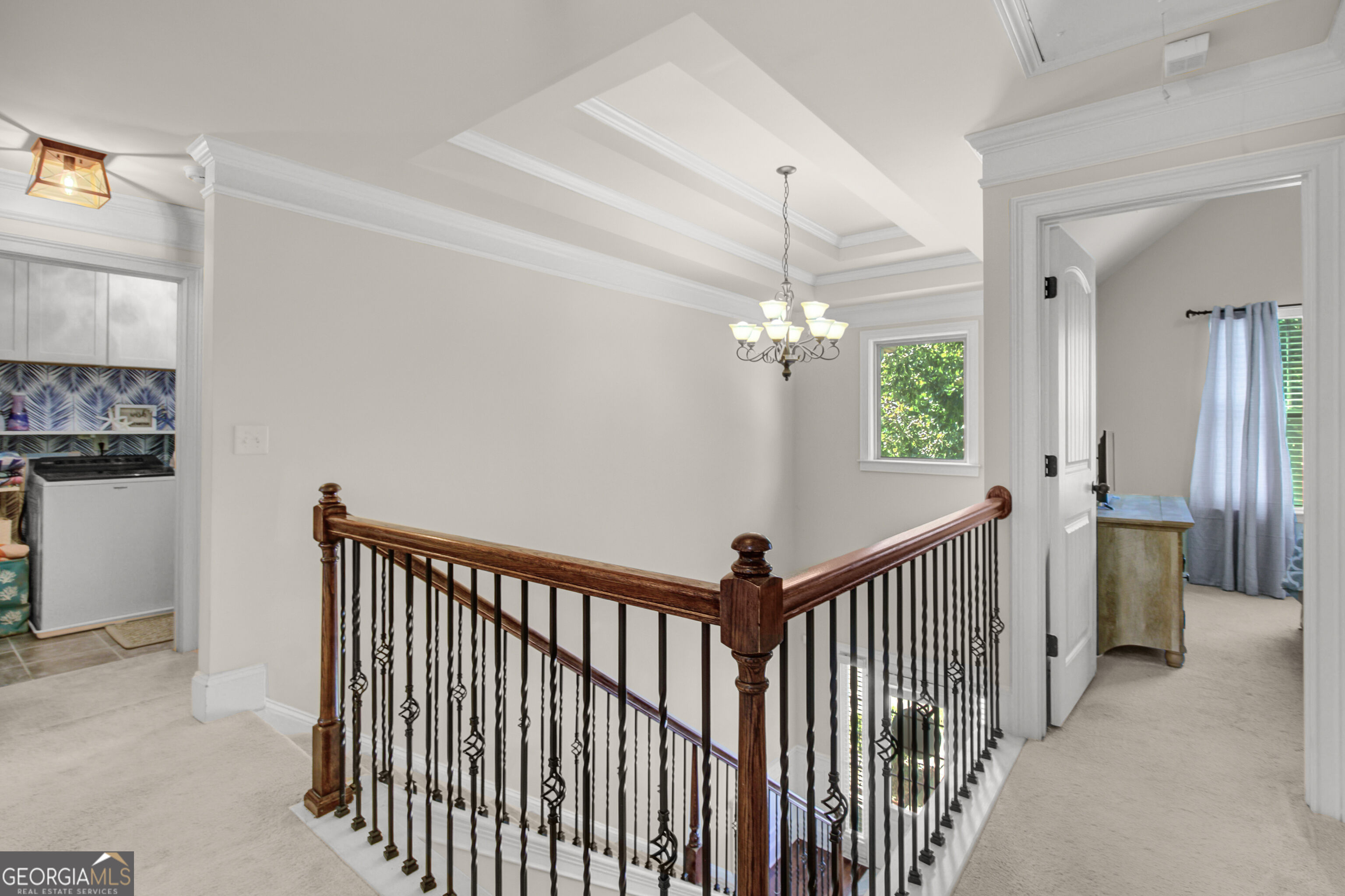 230 Scenic Hills Drive Property Photo 30