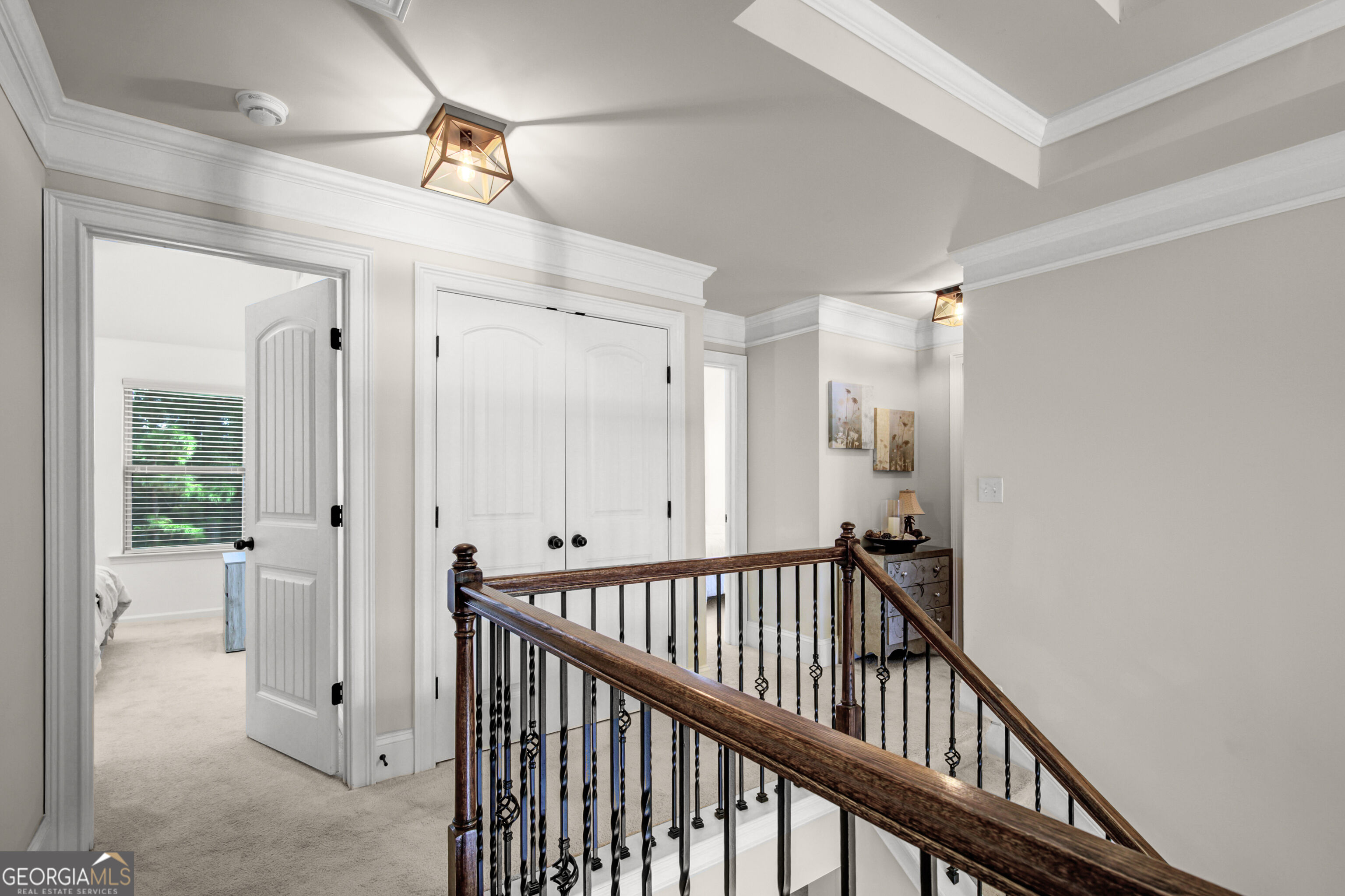 230 Scenic Hills Drive Property Photo 31