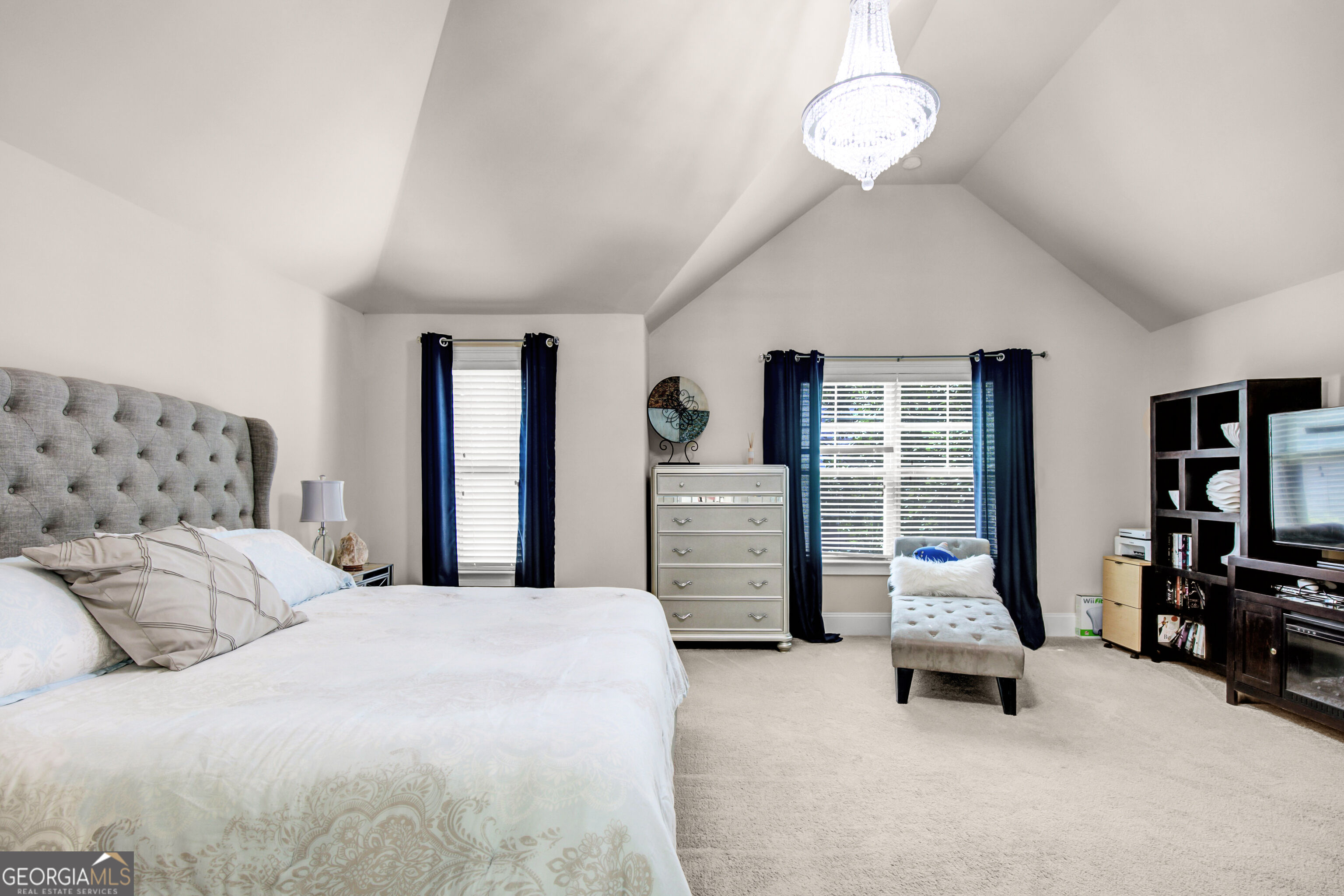 230 Scenic Hills Drive Property Photo 33