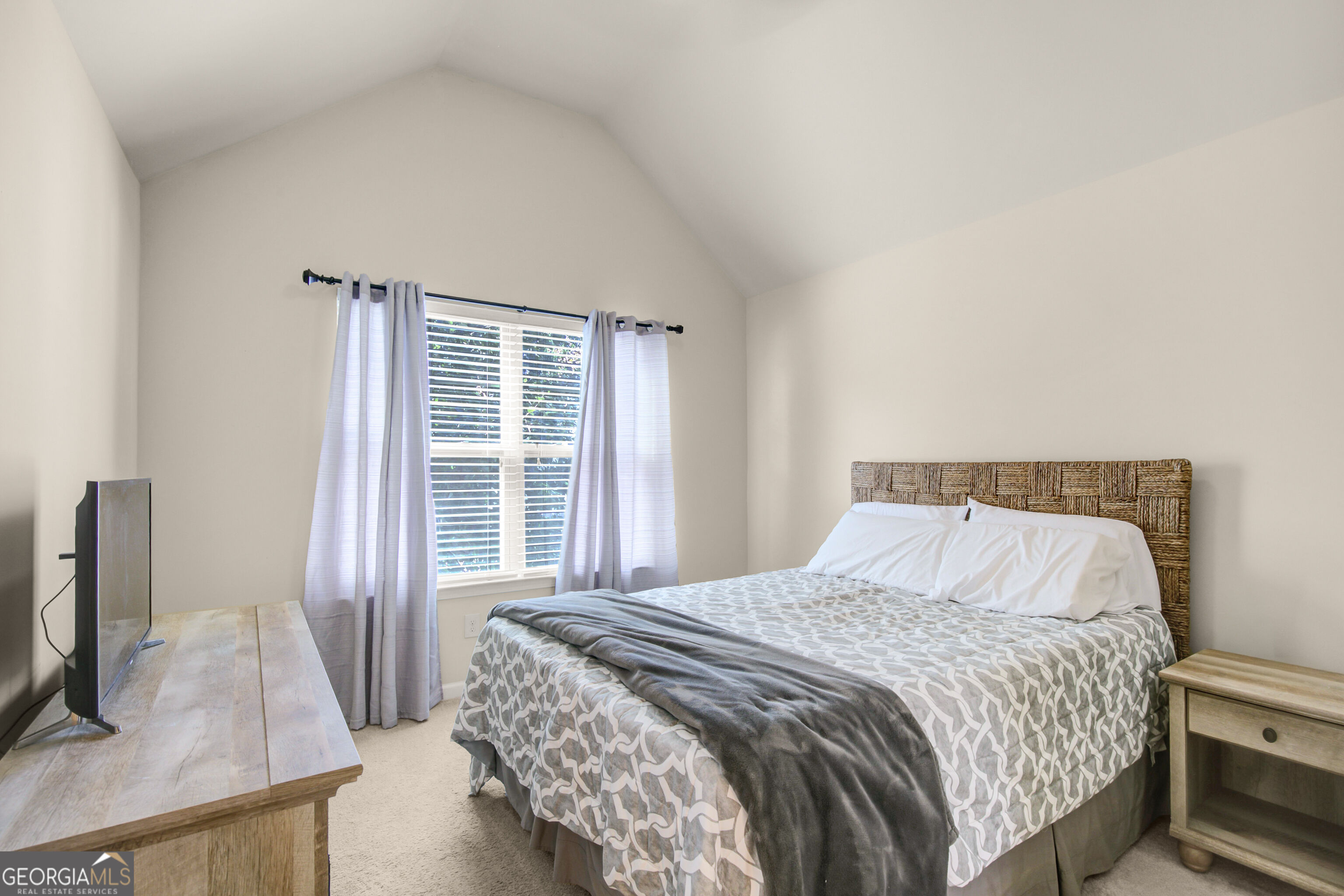 230 Scenic Hills Drive Property Photo 41