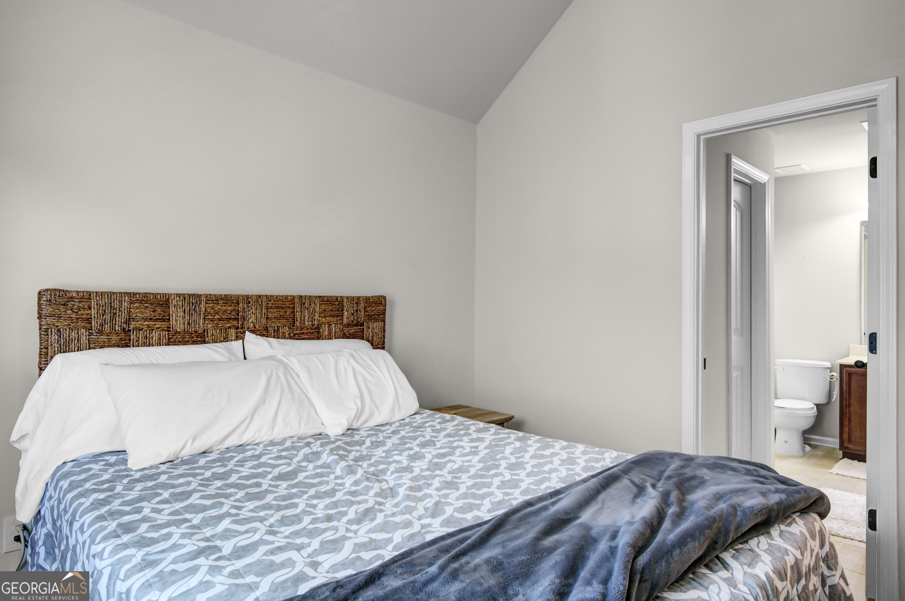 230 Scenic Hills Drive Property Photo 42