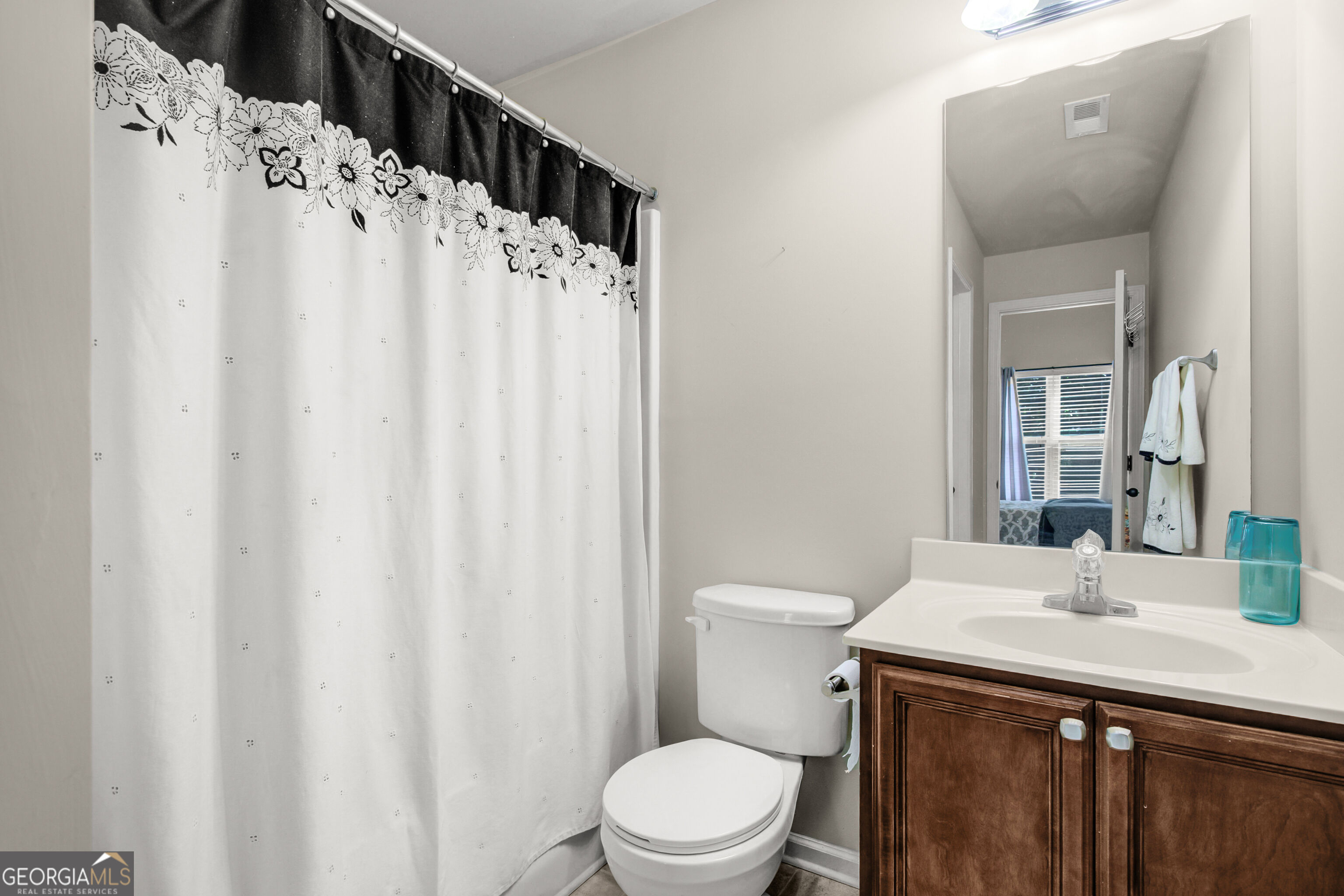 230 Scenic Hills Drive Property Photo 43
