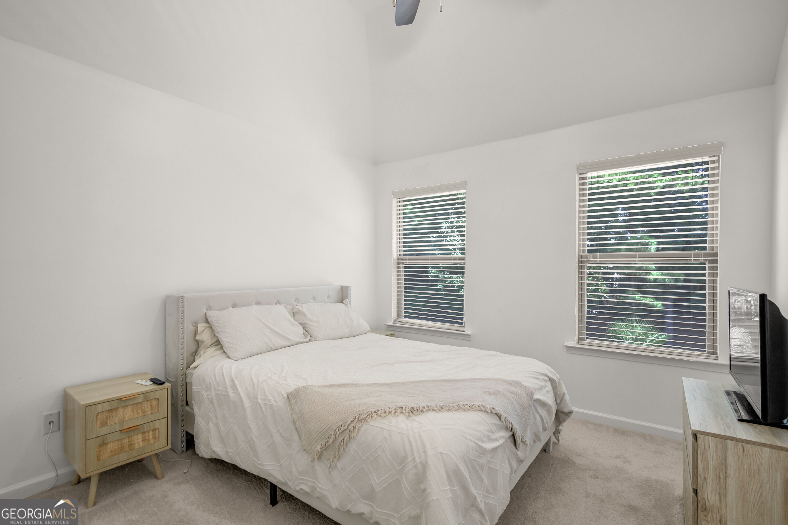 230 Scenic Hills Drive Property Photo 44