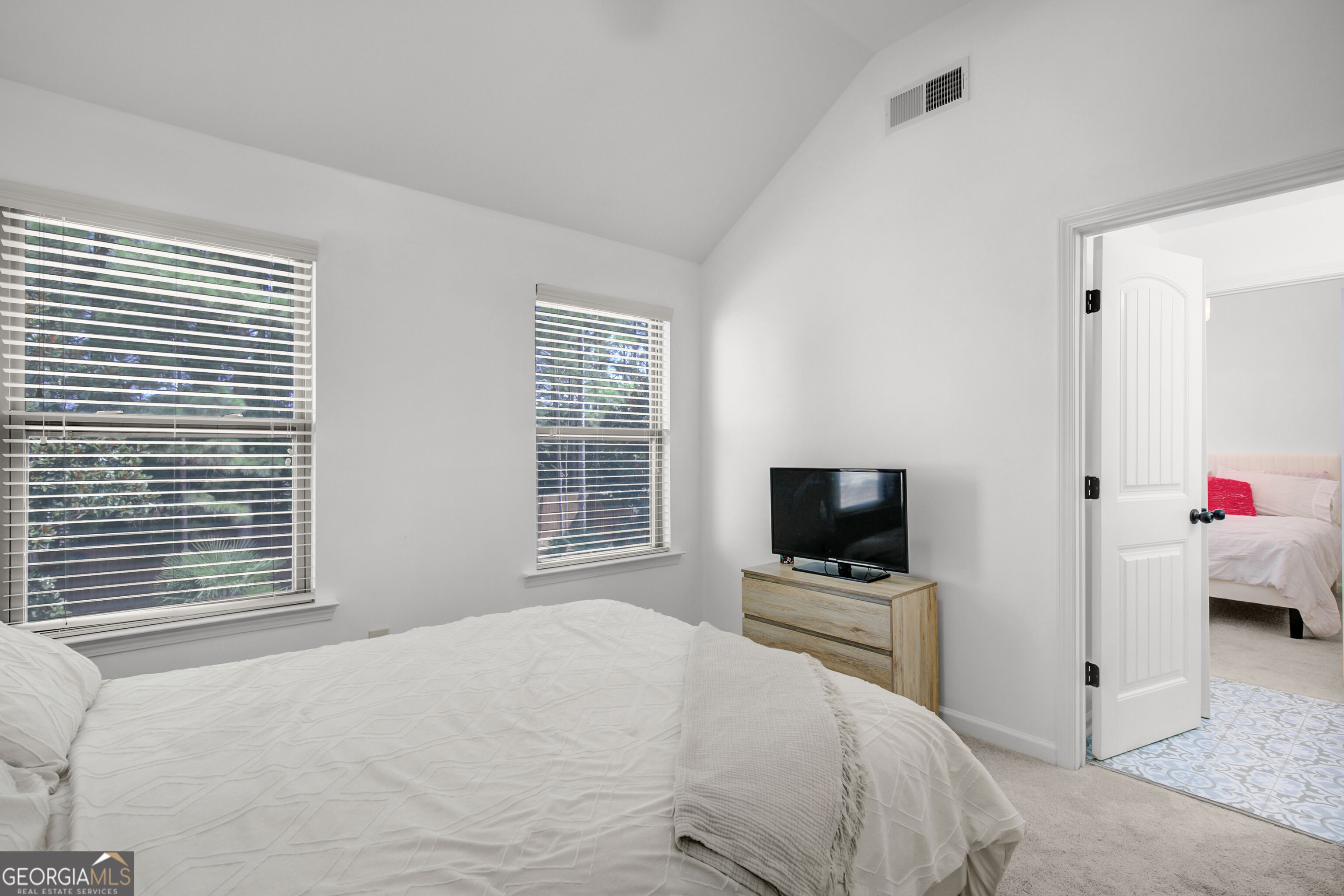 230 Scenic Hills Drive Property Photo 45