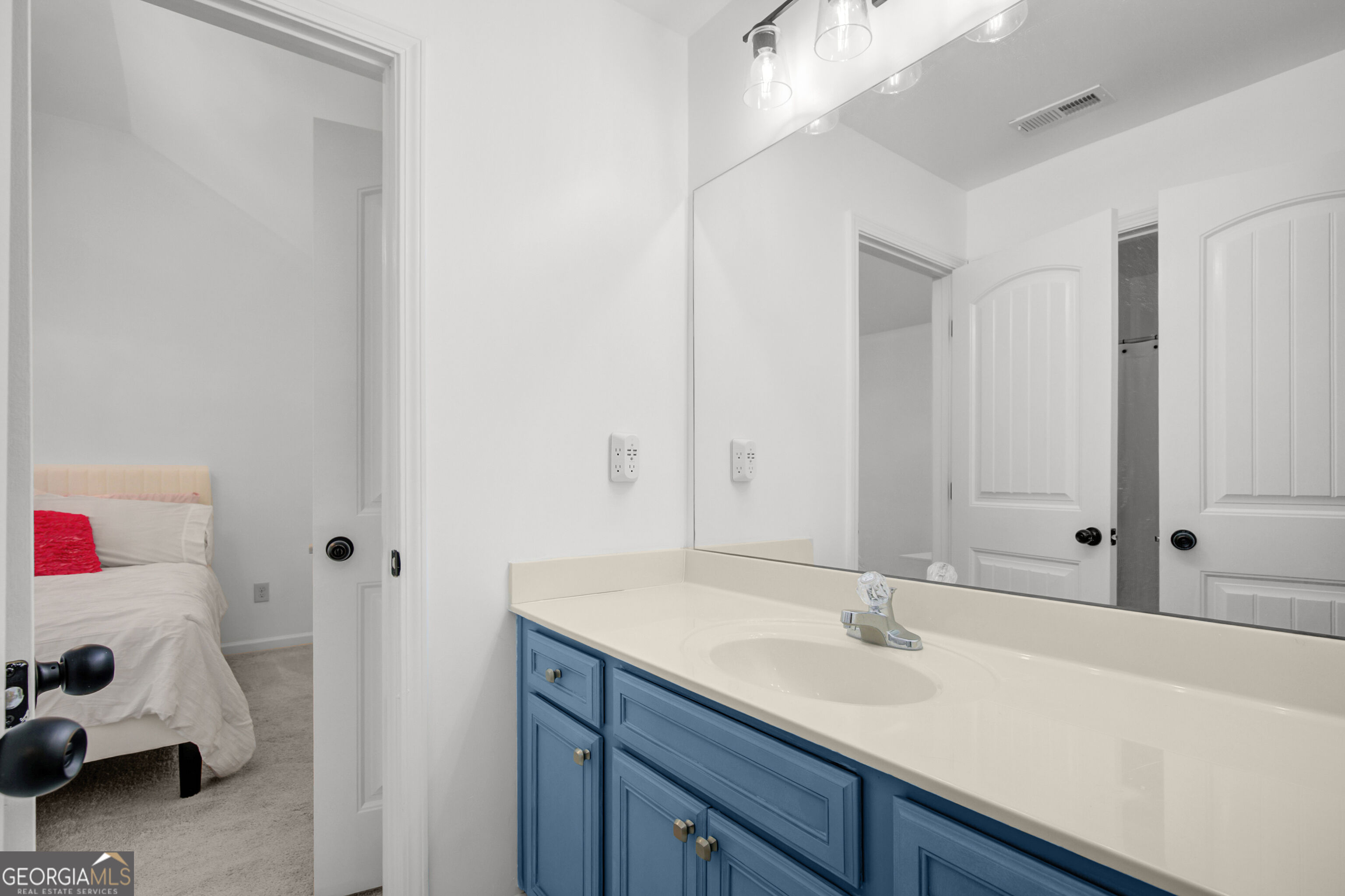 230 Scenic Hills Drive Property Photo 46