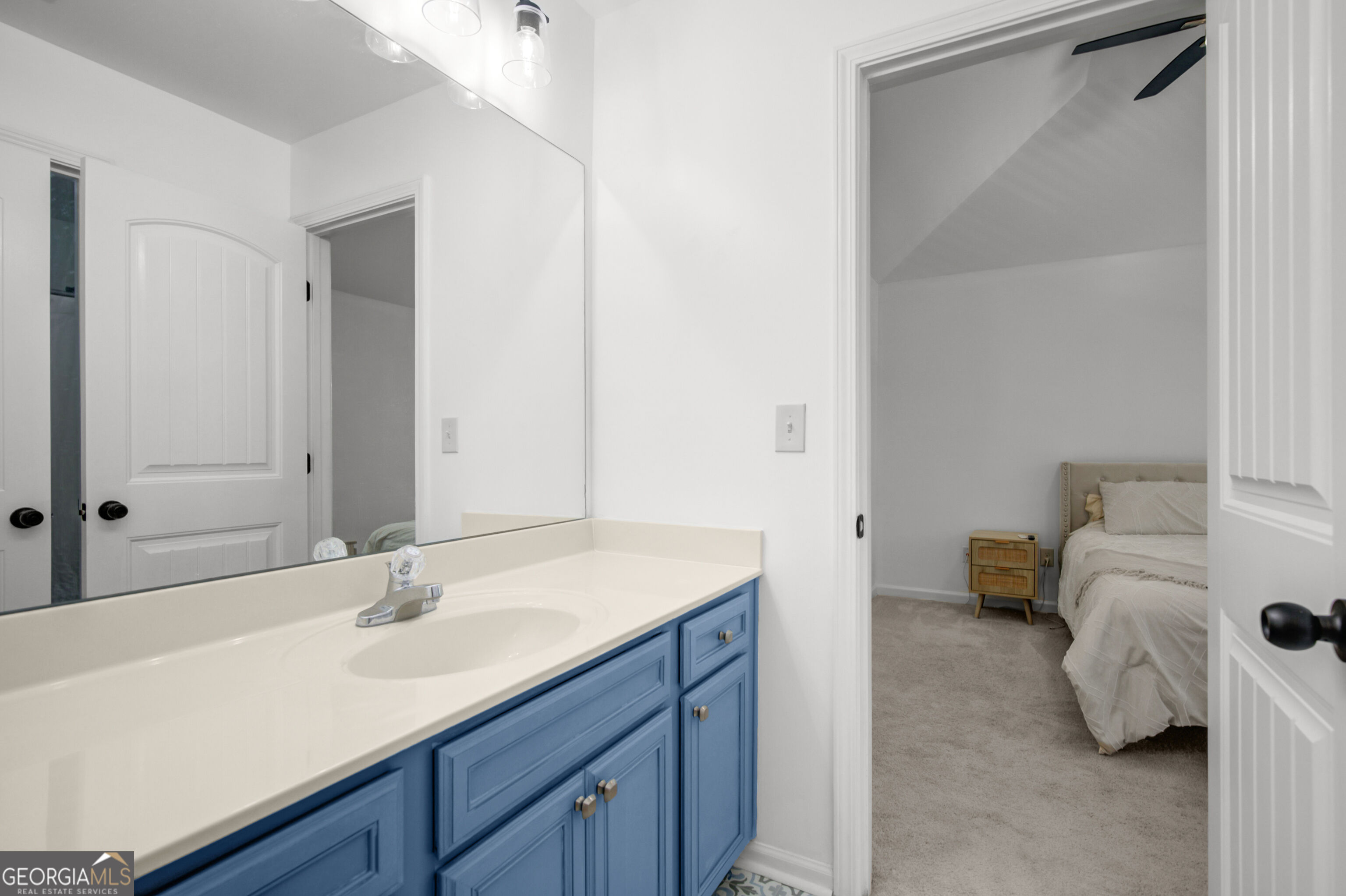 230 Scenic Hills Drive Property Photo 47