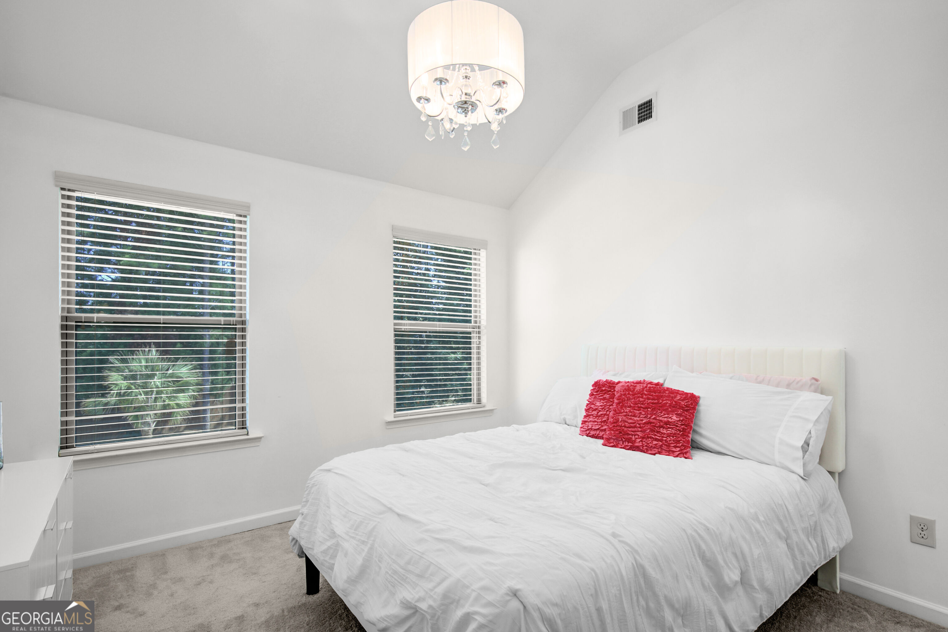 230 Scenic Hills Drive Property Photo 49