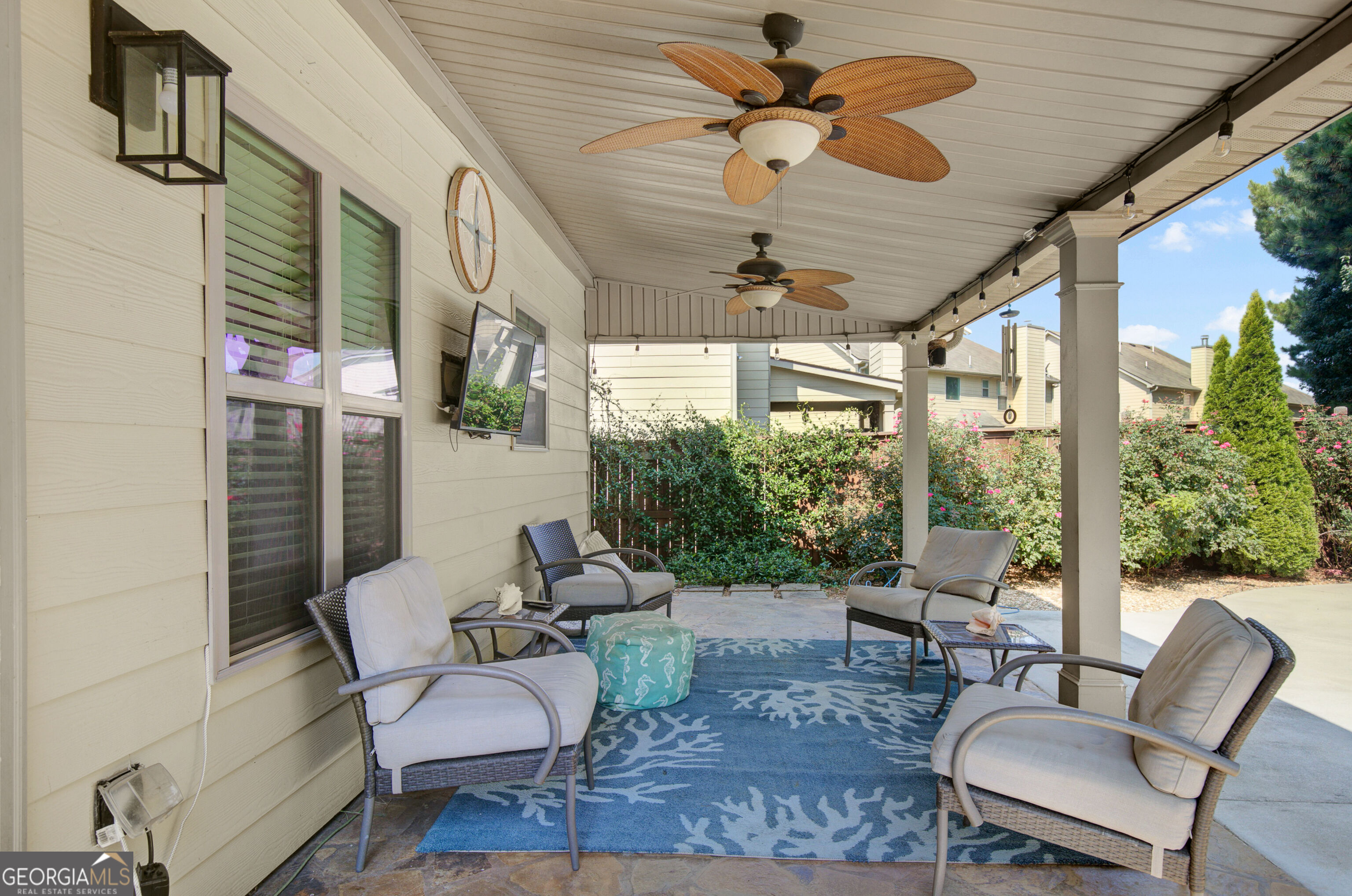 230 Scenic Hills Drive Property Photo 51