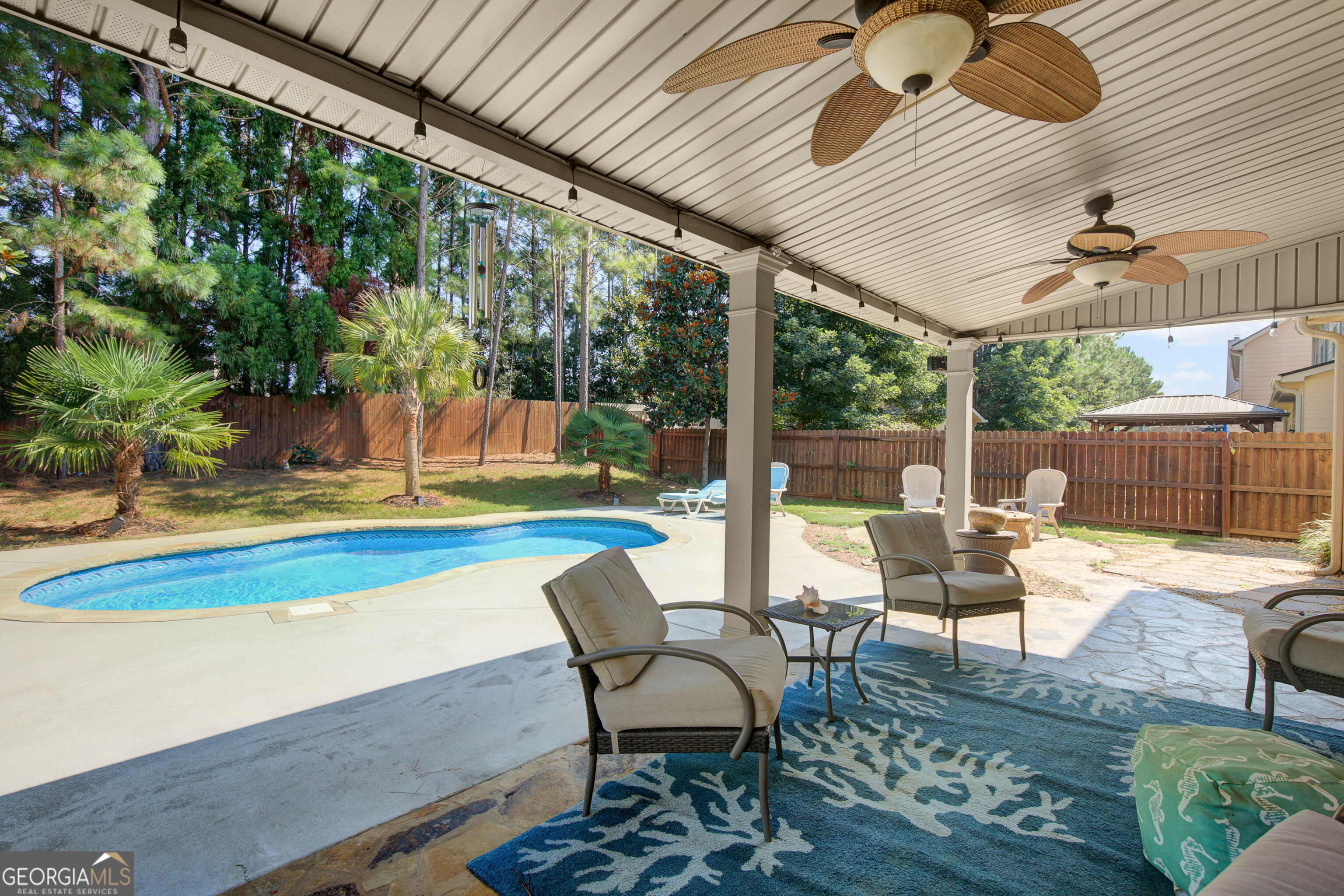 230 Scenic Hills Drive Property Photo 52