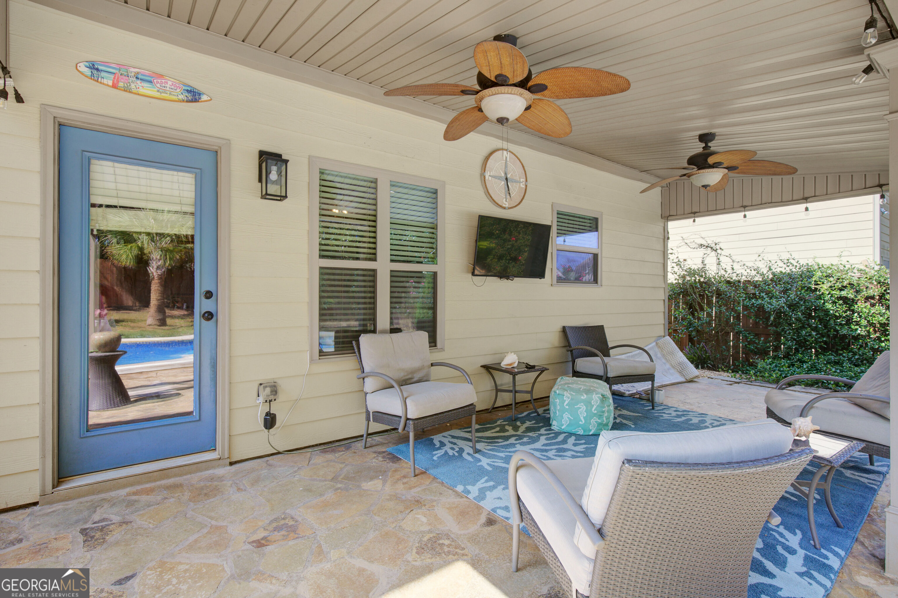 230 Scenic Hills Drive Property Photo 53