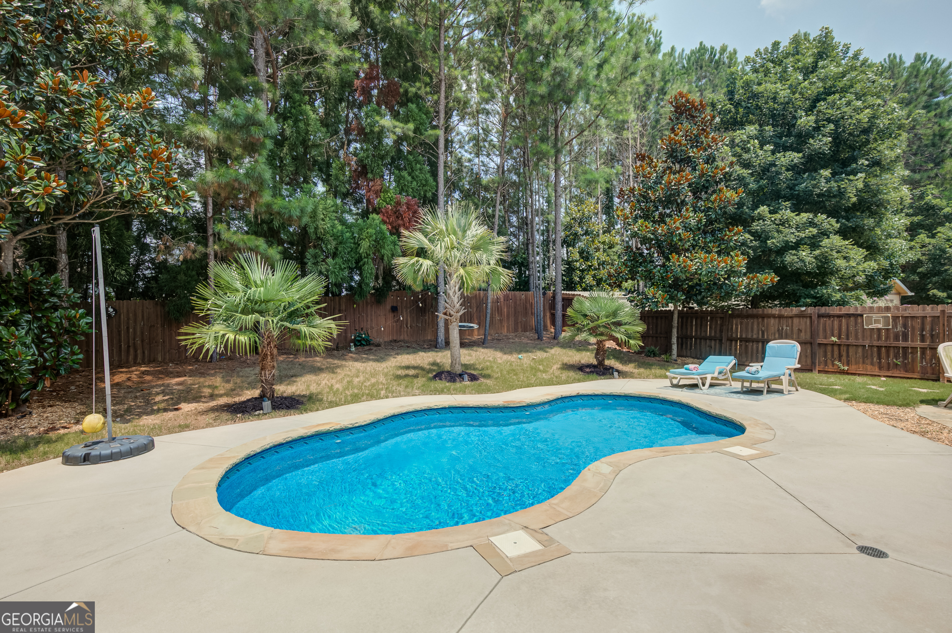 230 Scenic Hills Drive Property Photo 54