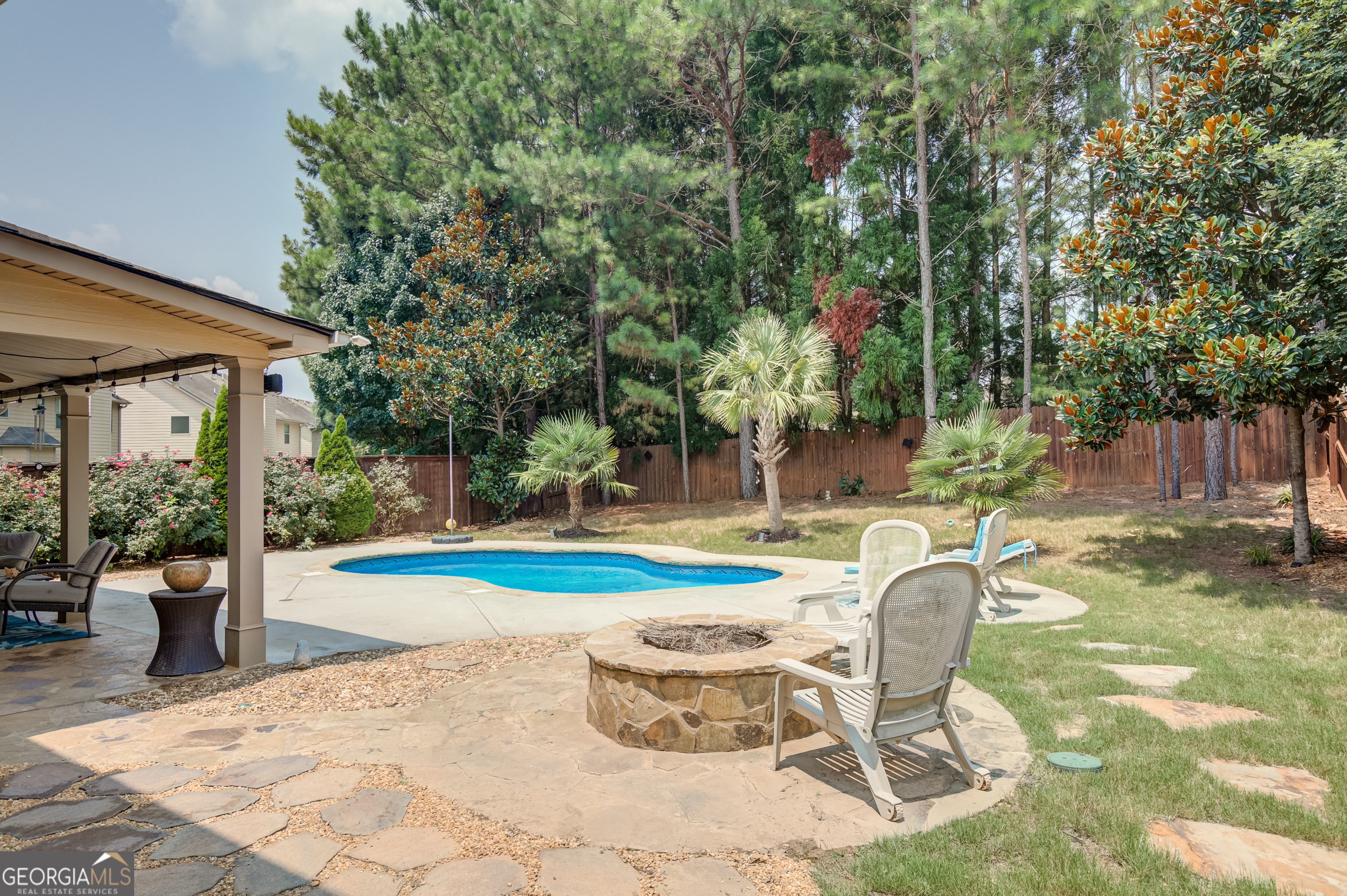 230 Scenic Hills Drive Property Photo 55