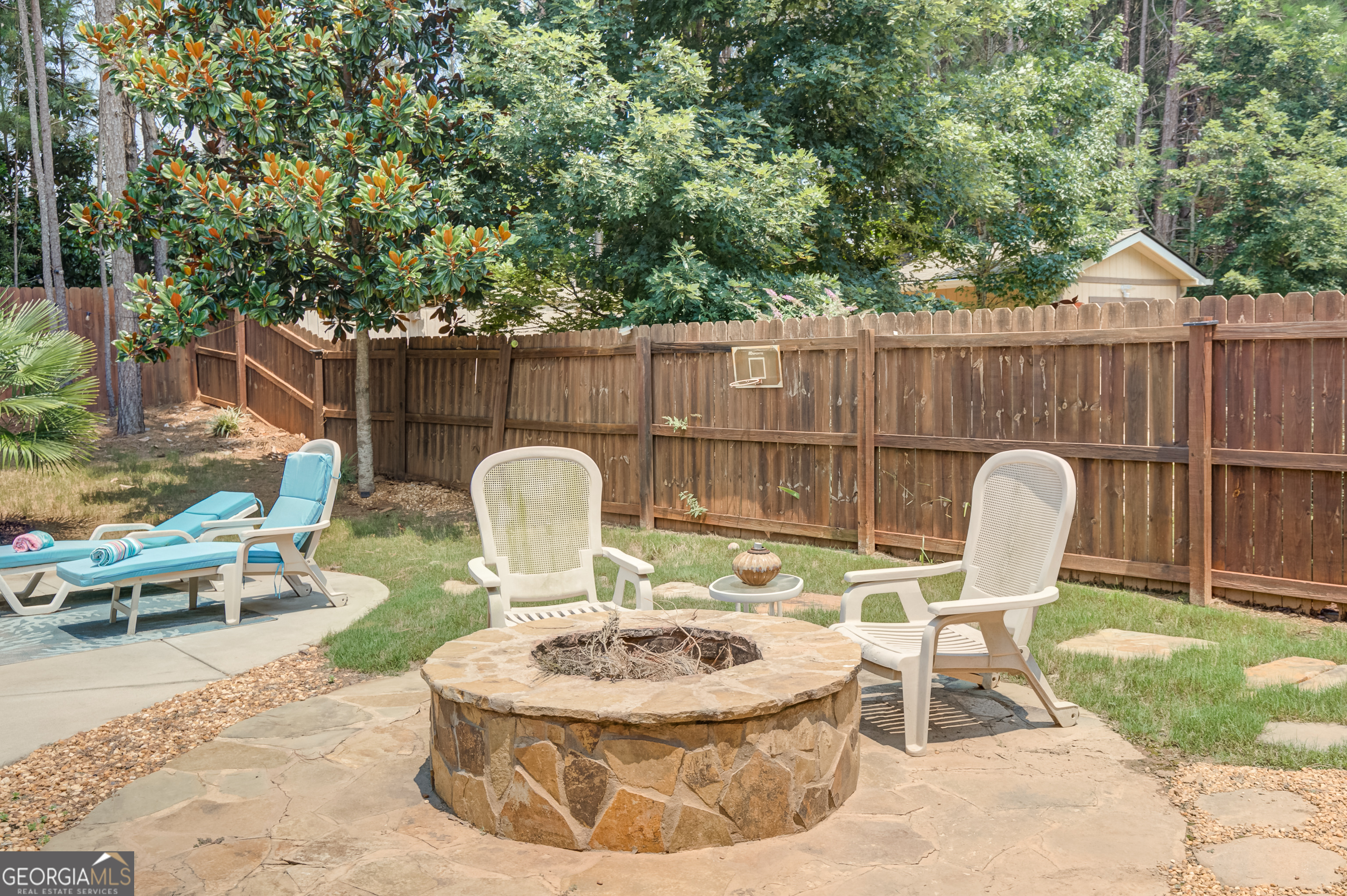 230 Scenic Hills Drive Property Photo 57