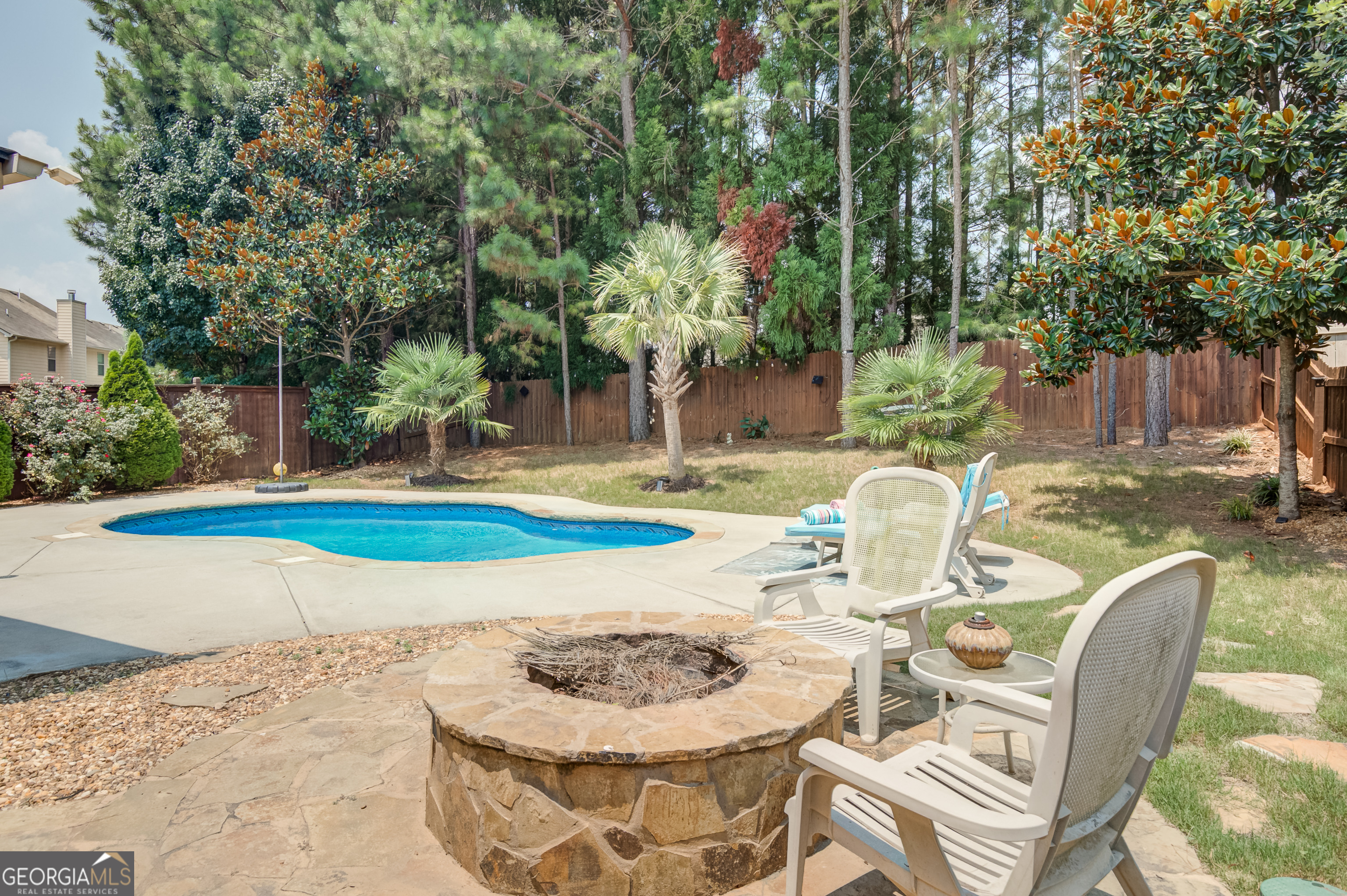 230 Scenic Hills Drive Property Photo 58