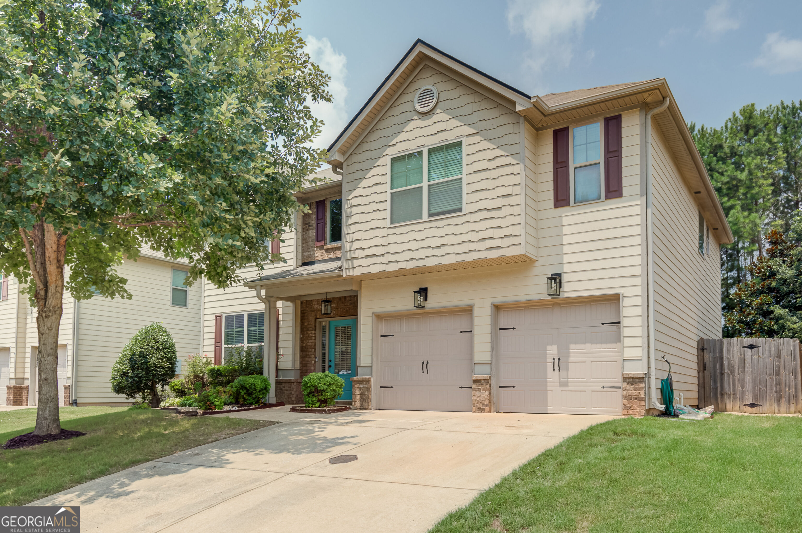 230 Scenic Hills Drive Property Photo 59