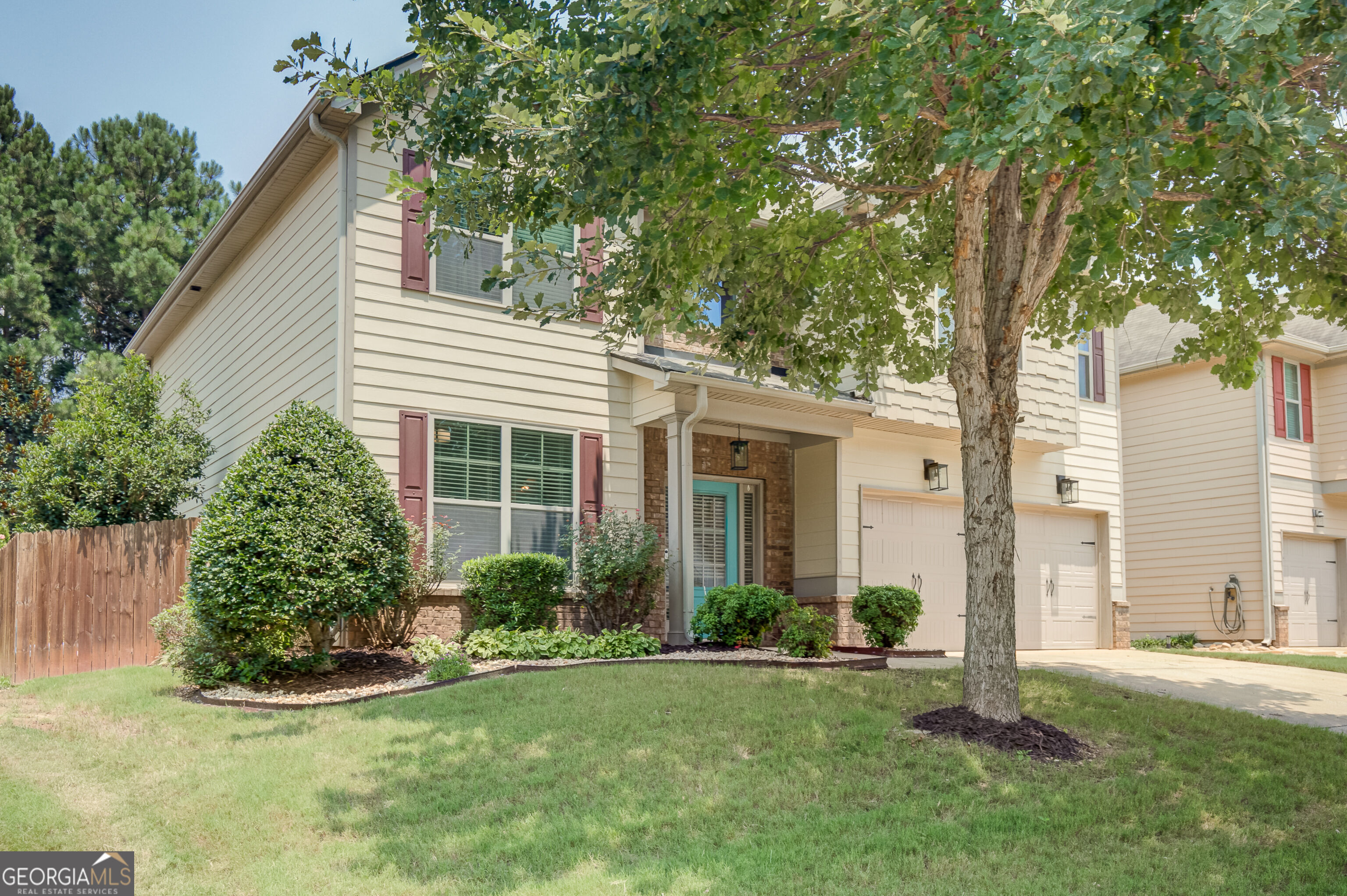 230 Scenic Hills Drive Property Photo 60