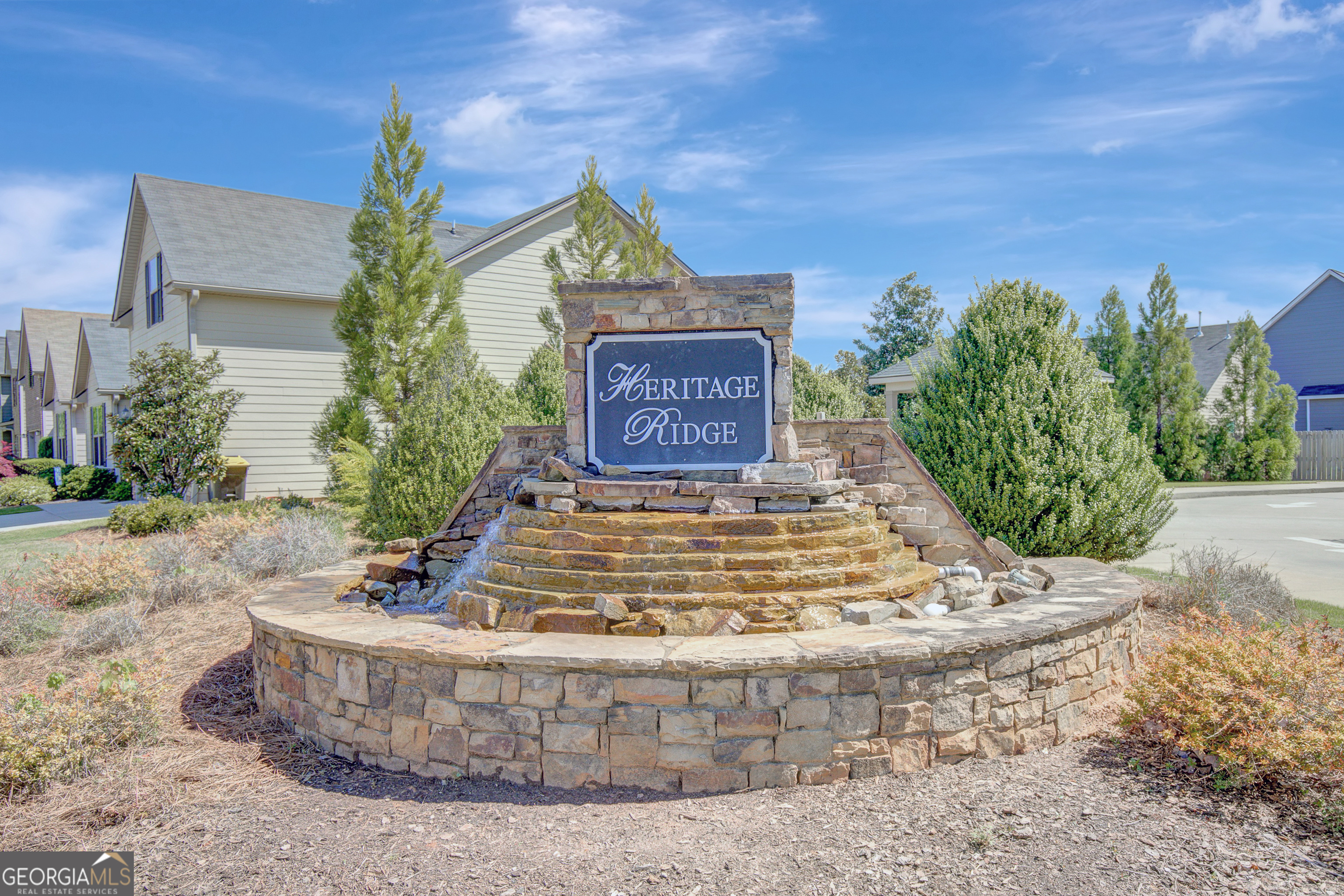 230 Scenic Hills Drive Property Photo 61