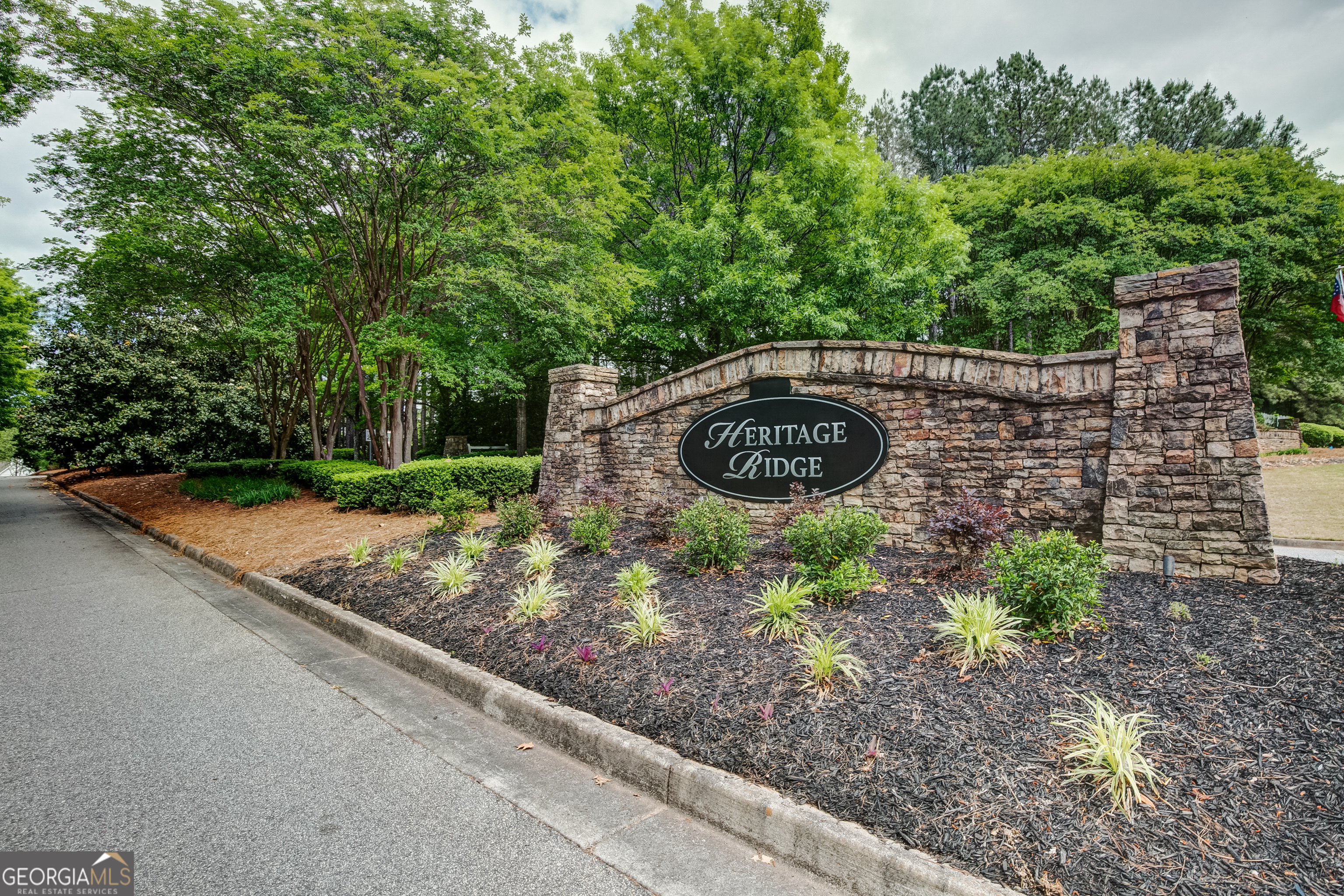 230 Scenic Hills Drive Property Photo 62
