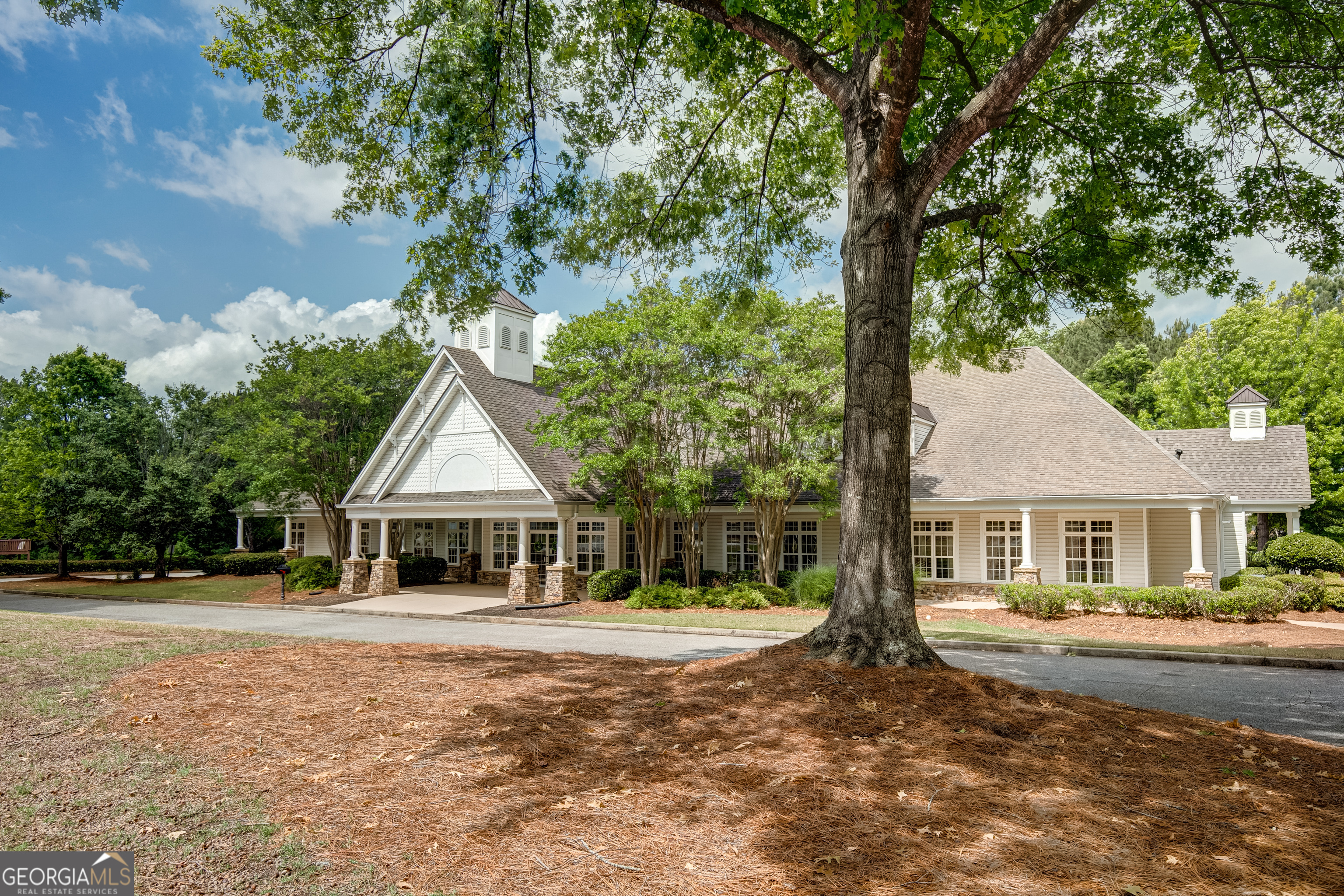230 Scenic Hills Drive Property Photo 63