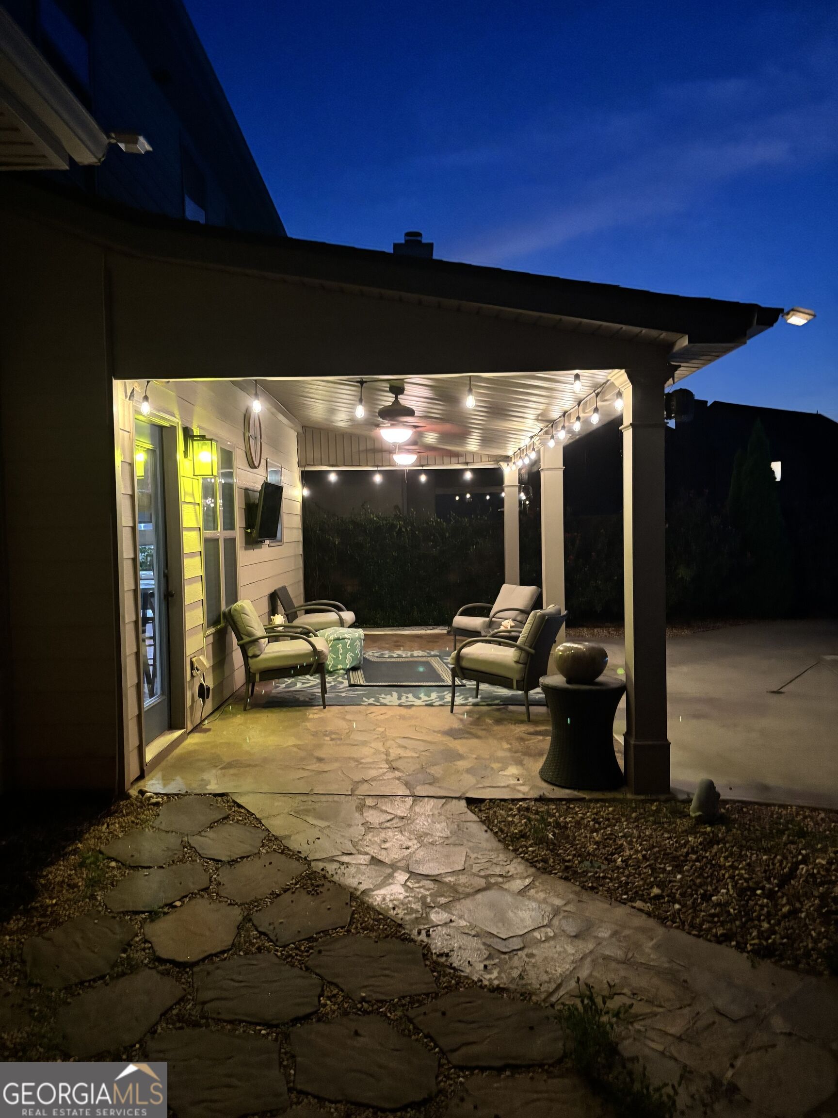 230 Scenic Hills Drive Property Photo 68