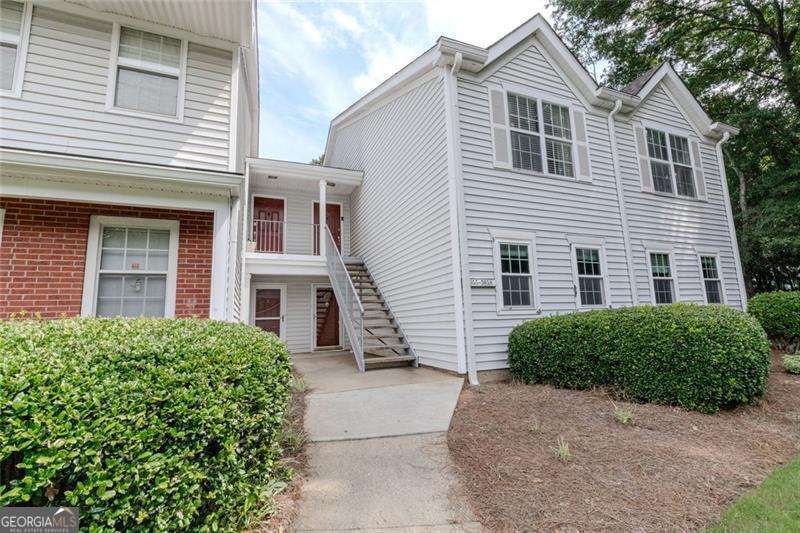 3058 Westwood Way Property Photo 1