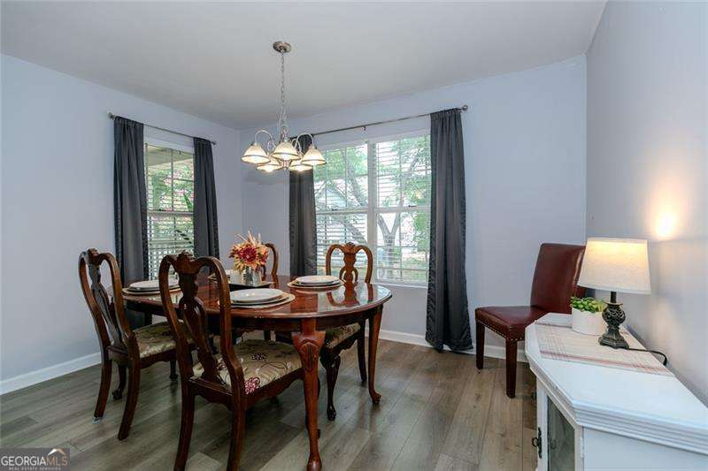 3058 Westwood Way Property Photo 10