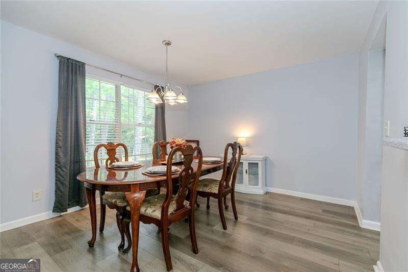 3058 Westwood Way Property Photo 11