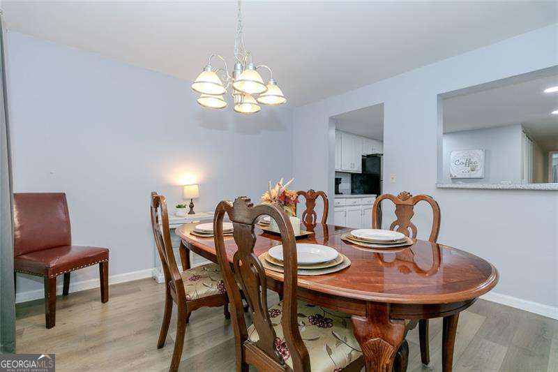 3058 Westwood Way Property Photo 12