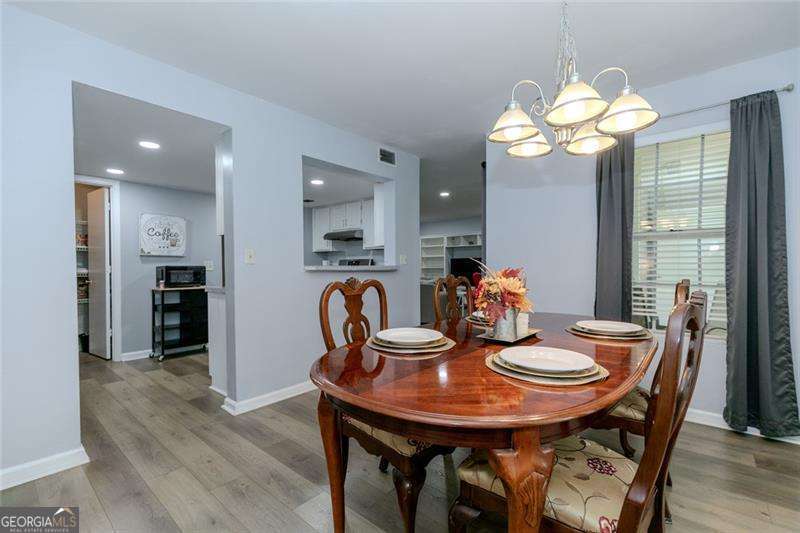 3058 Westwood Way Property Photo 13