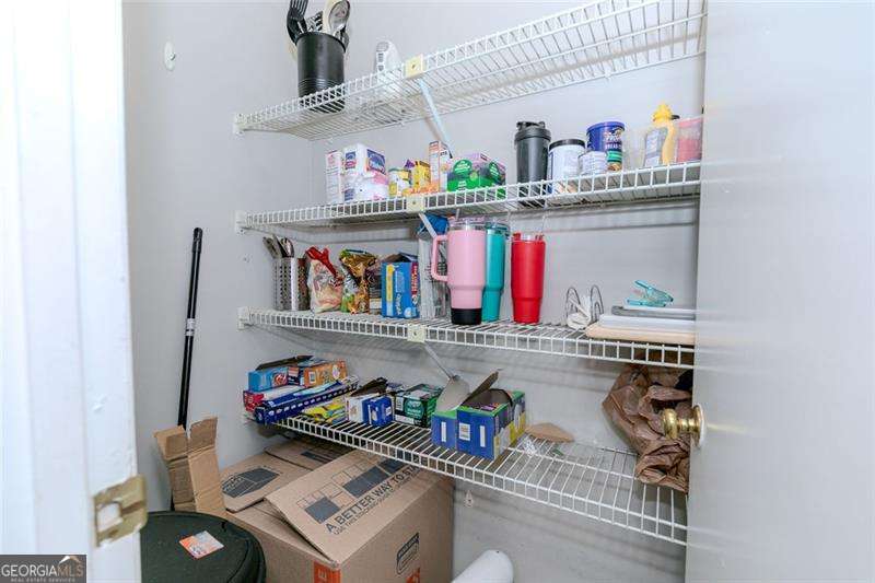 3058 Westwood Way Property Photo 21