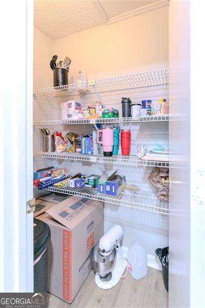 3058 Westwood Way Property Photo 22