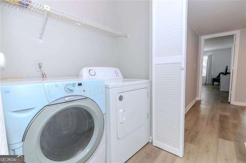 3058 Westwood Way Property Photo 23