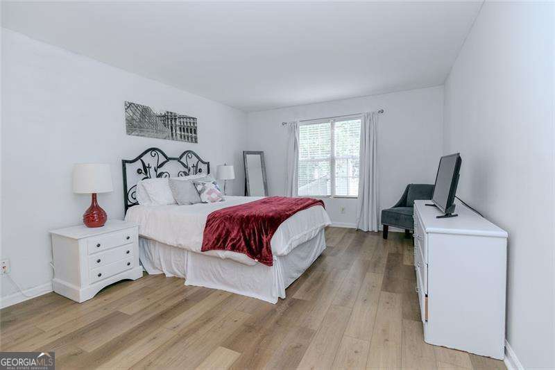3058 Westwood Way Property Photo 25